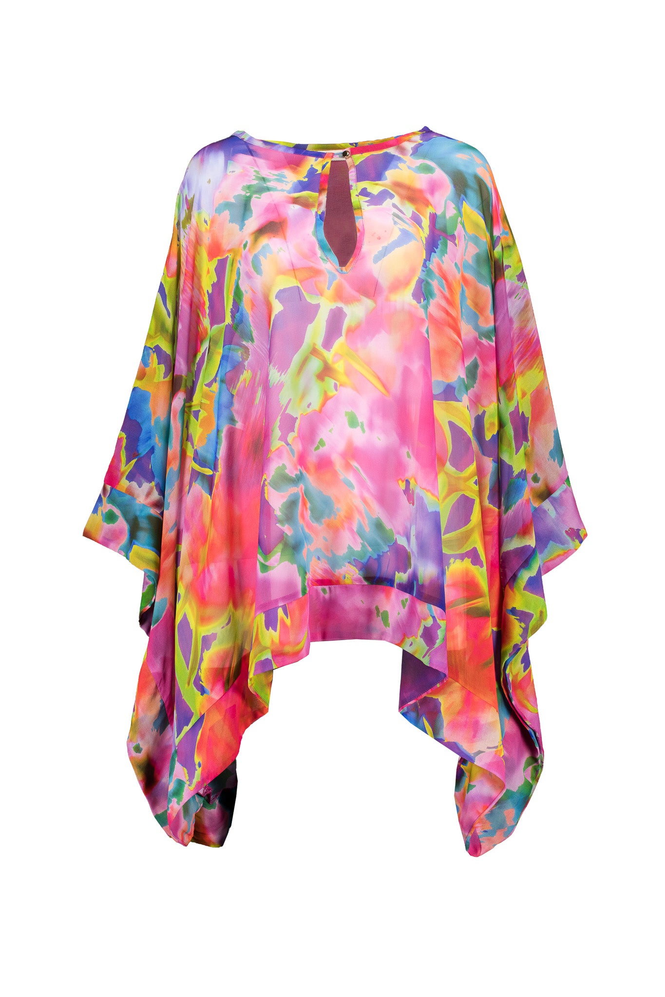 Tyla Tunic