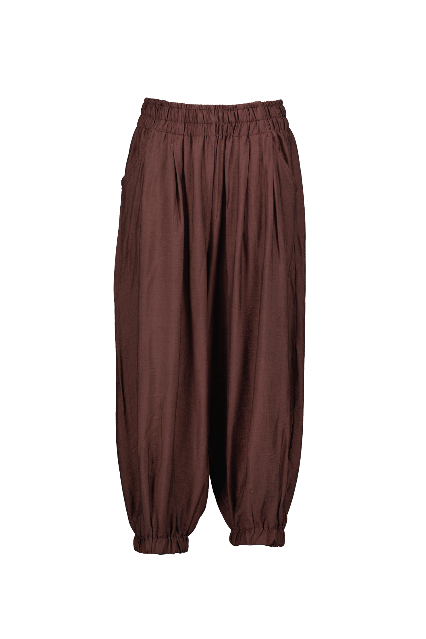 Presley Pants
