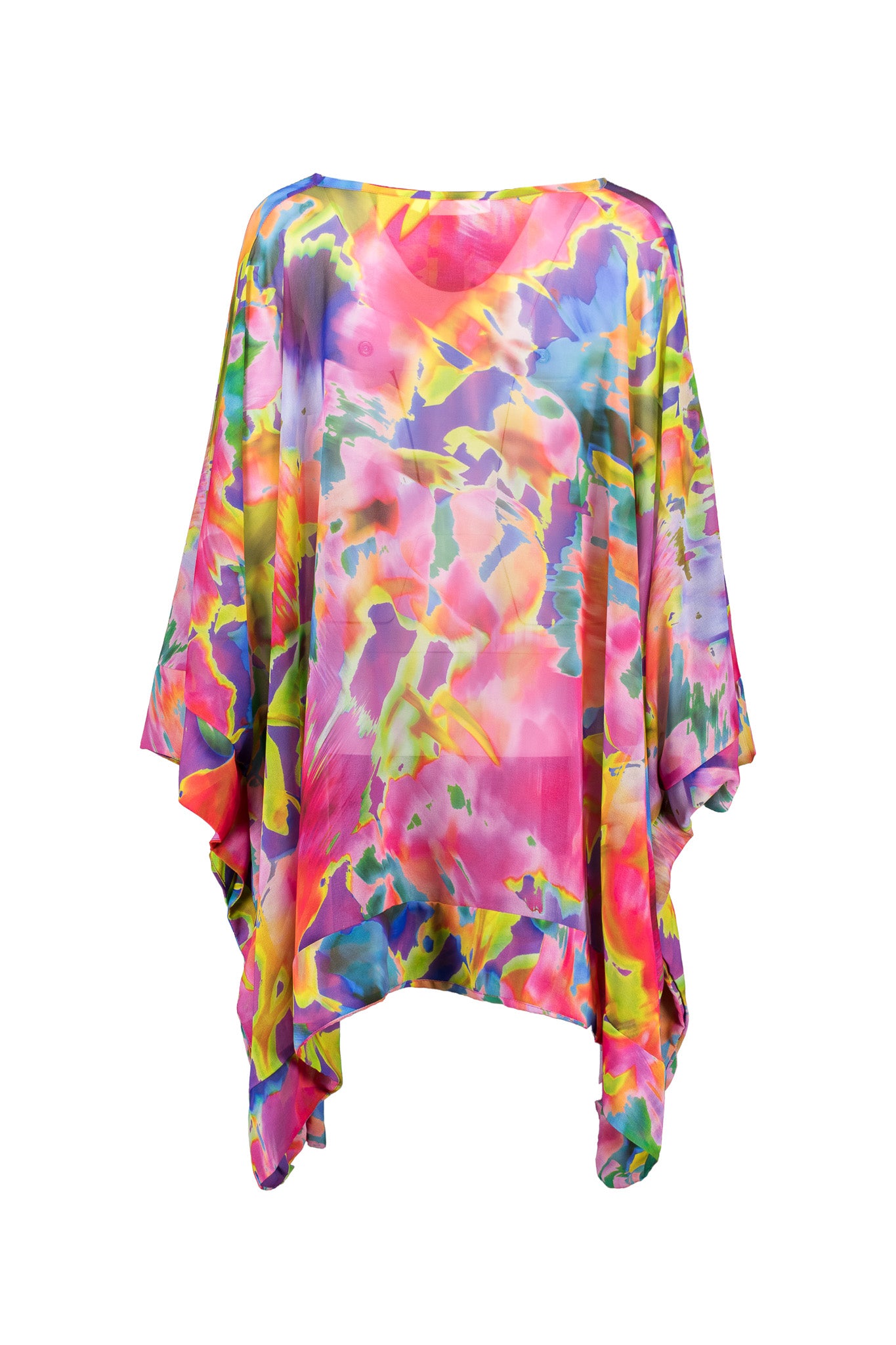 Tyla Tunic