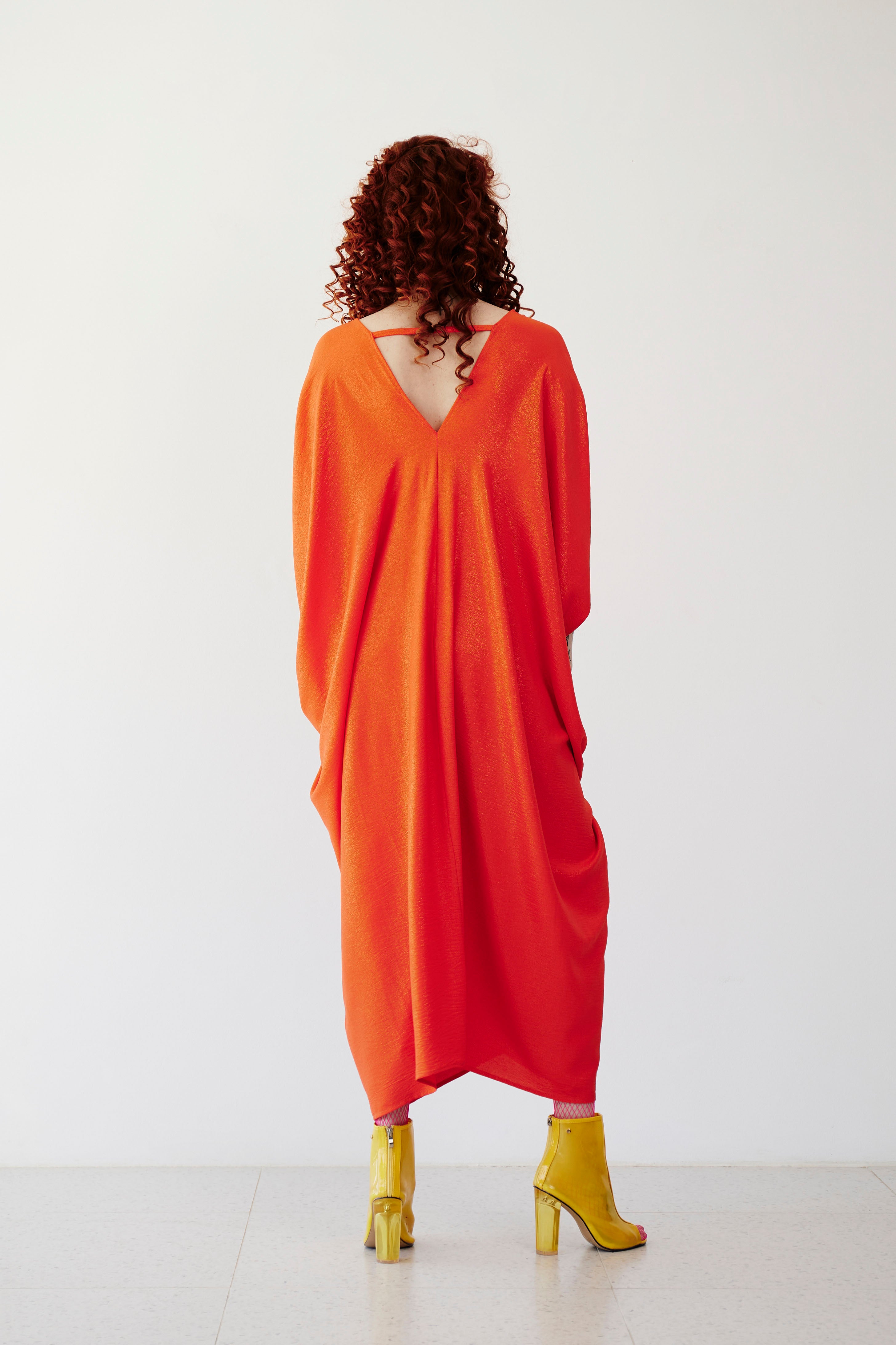 Kaftan