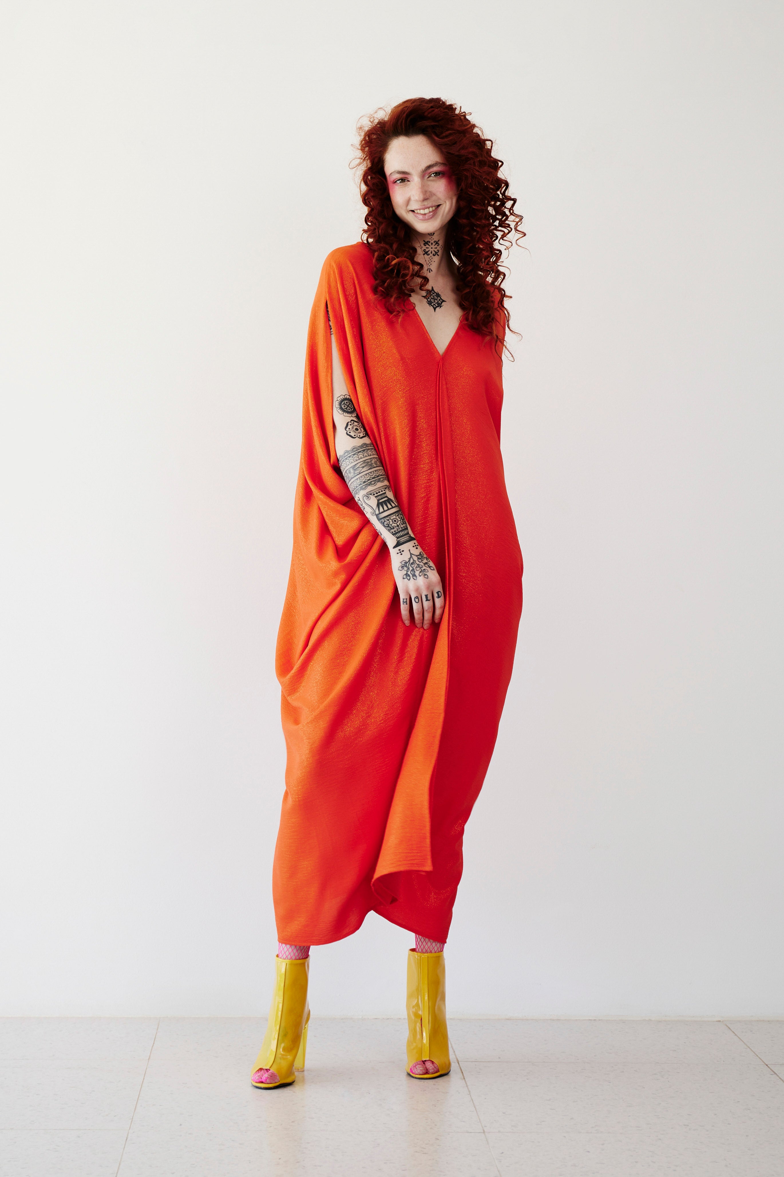 Kaftan