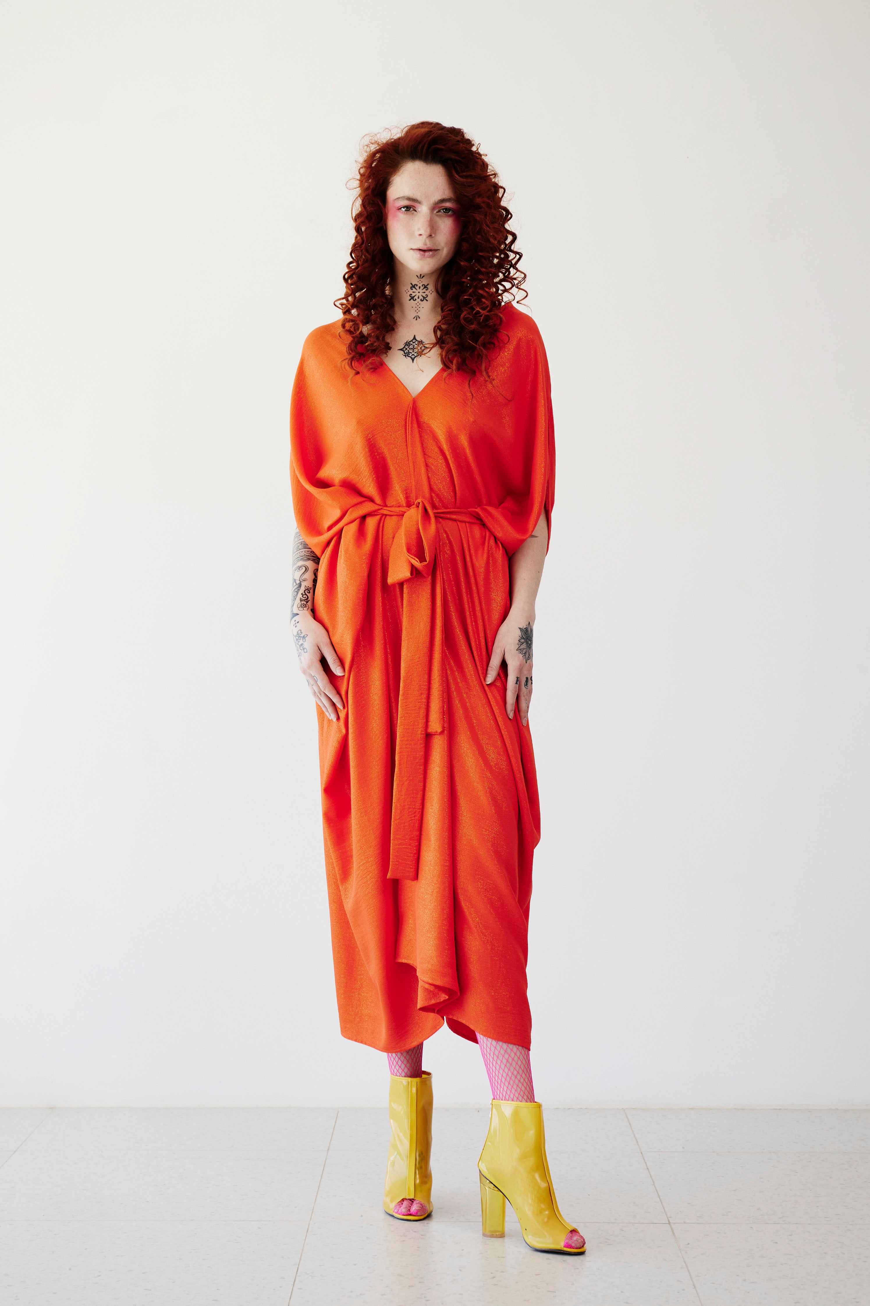 Kaftan