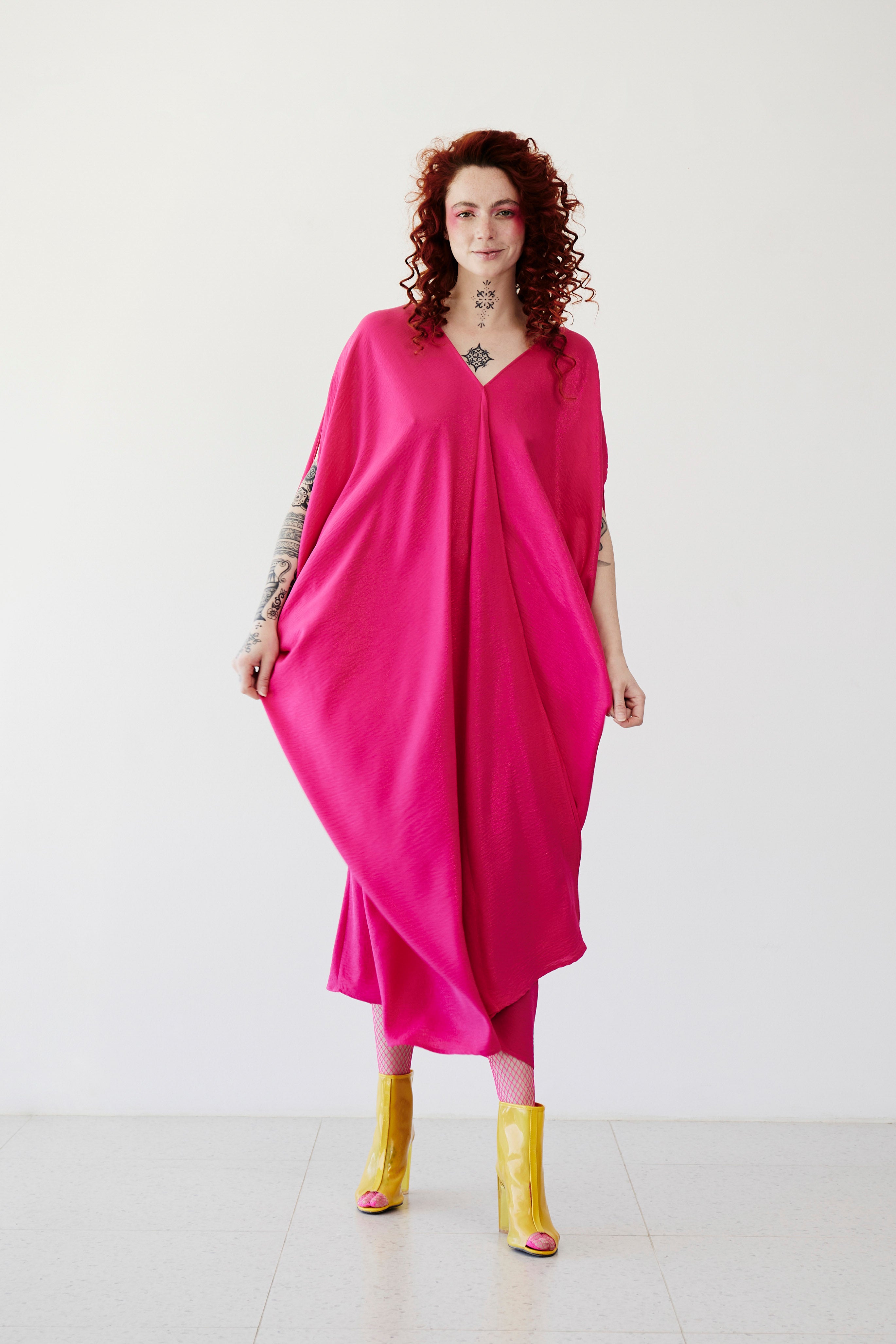 Kaftan