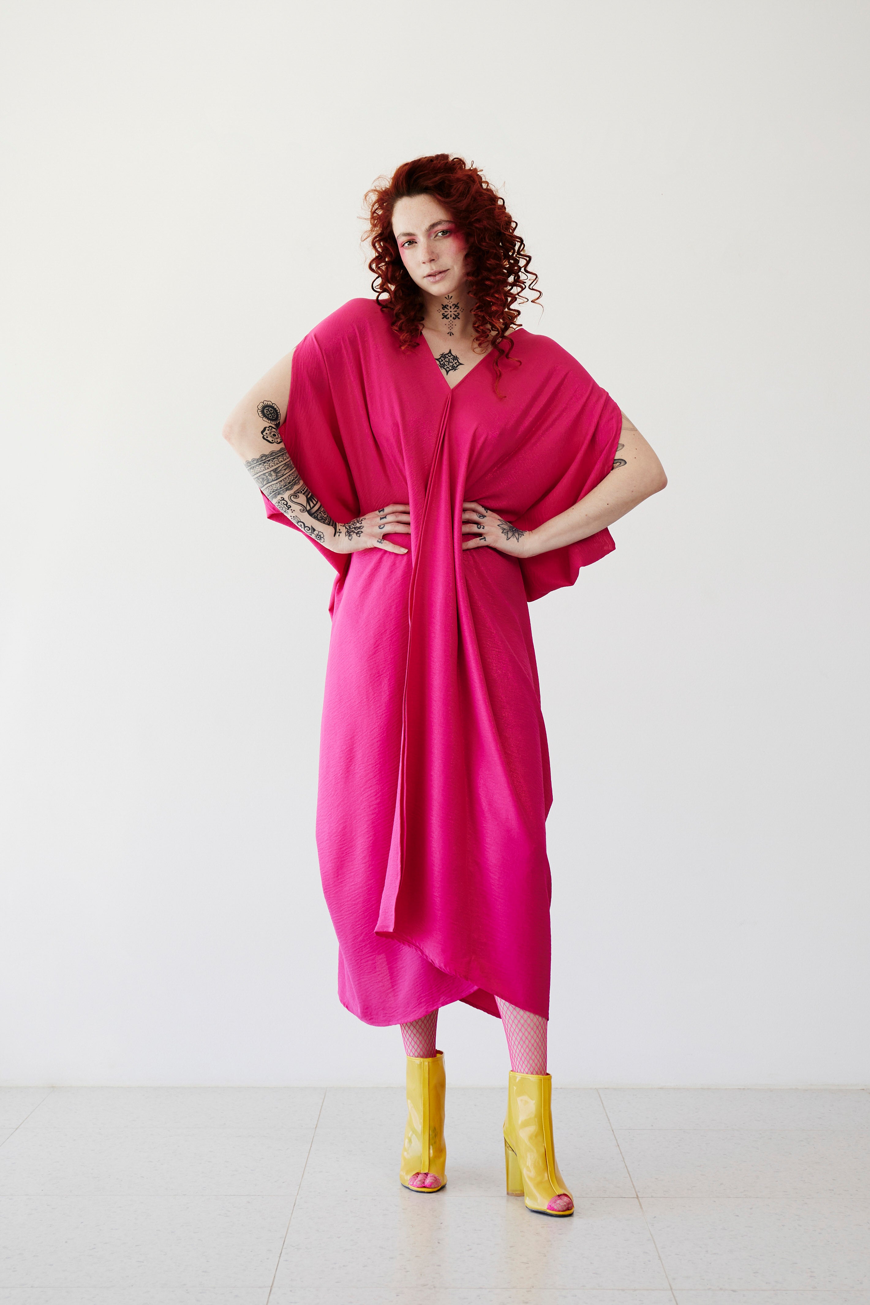 Kaftan