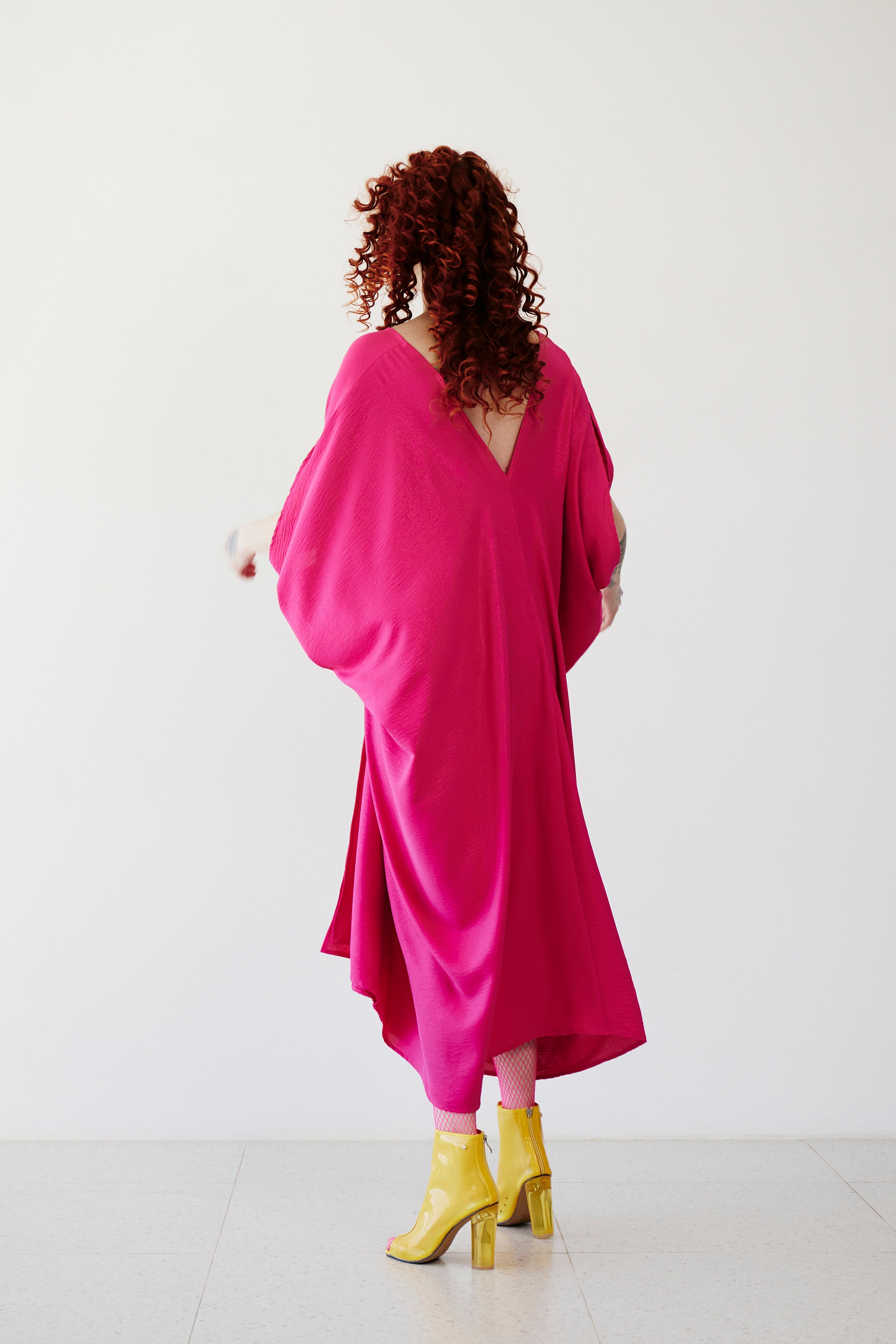 Kaftan