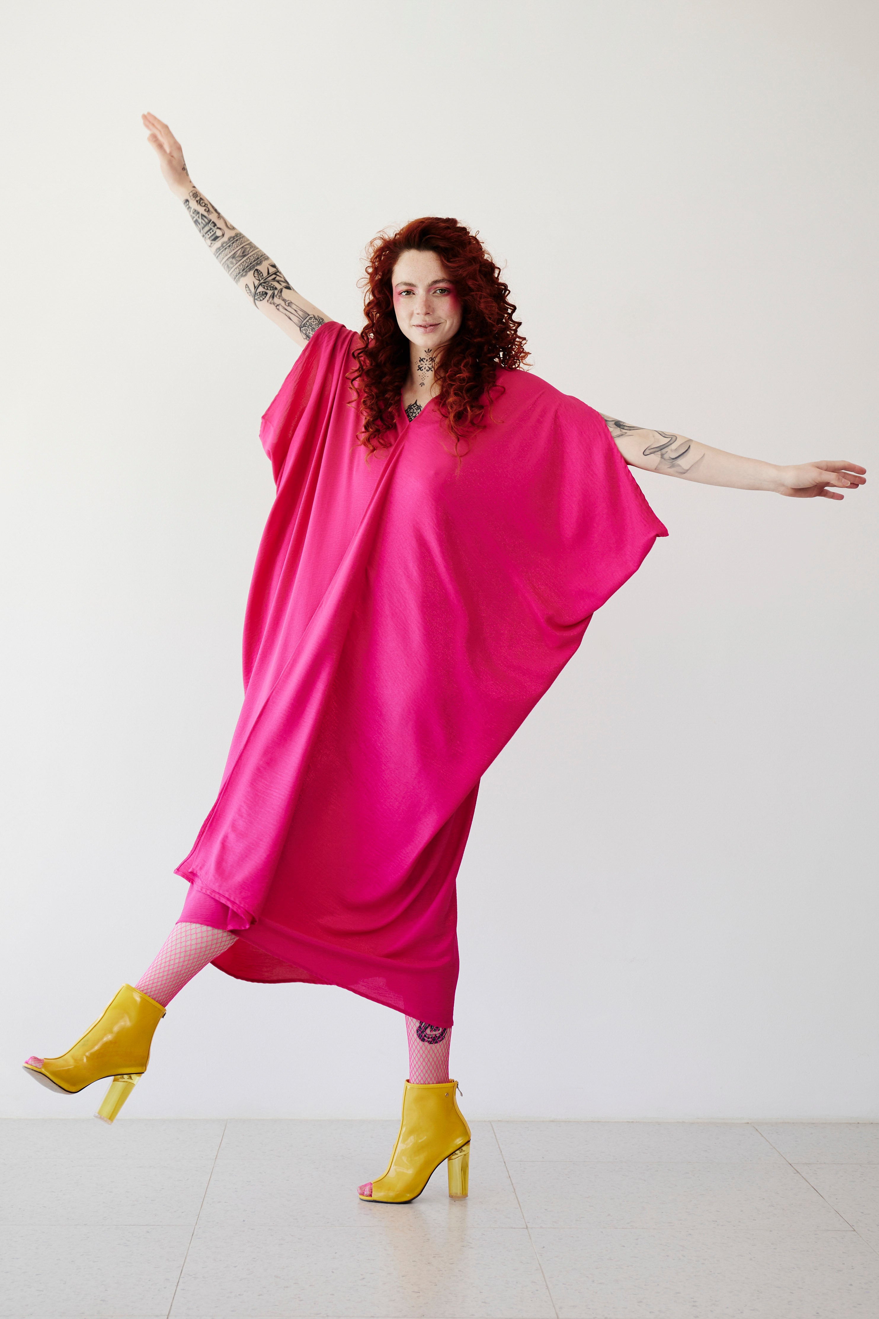 Kaftan