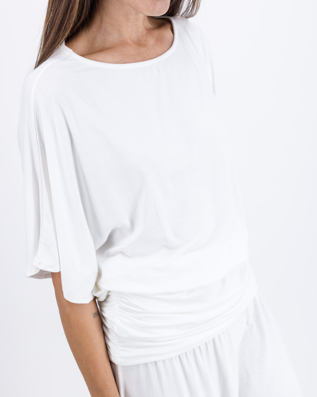 Lexi Maxi Dress