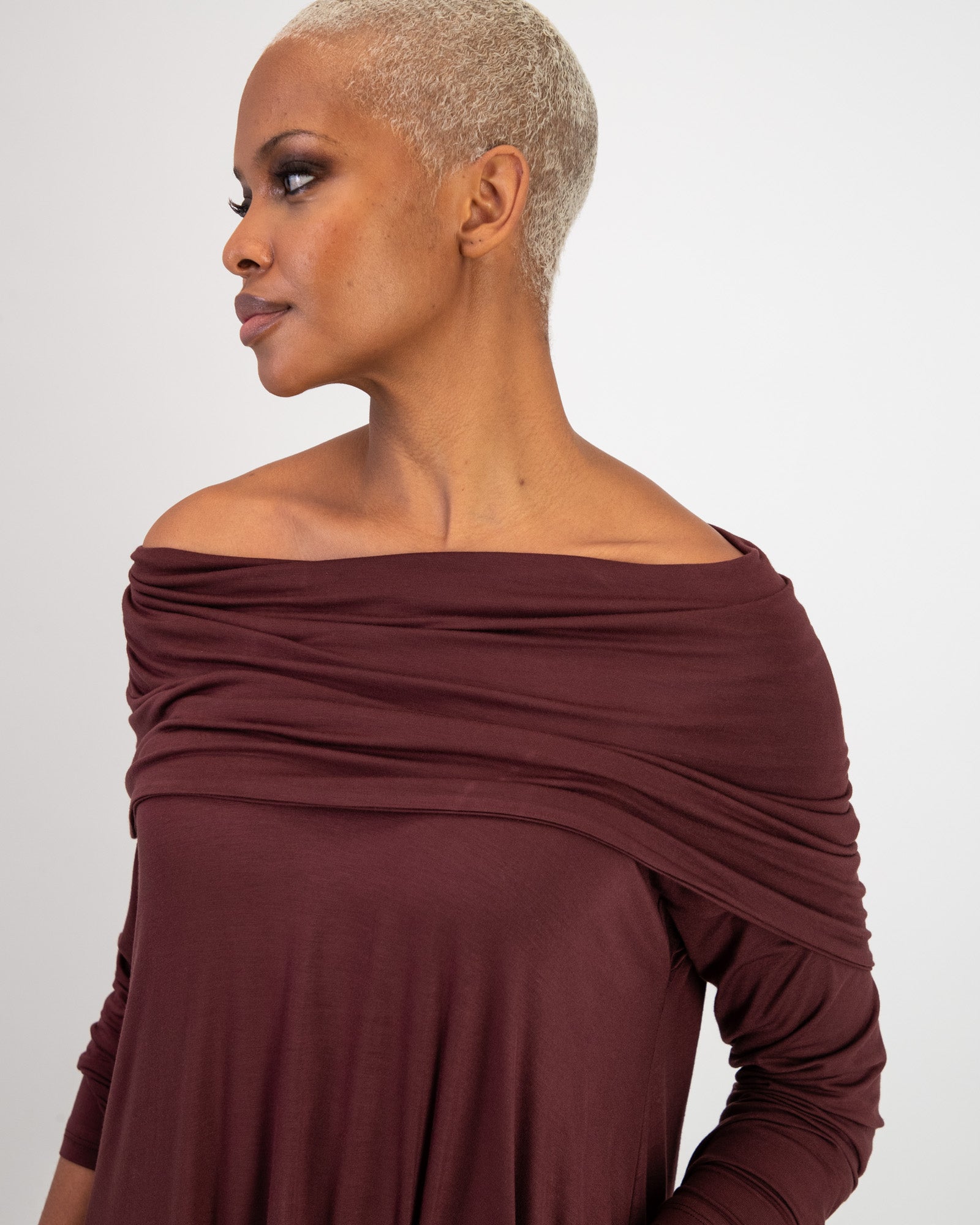 Sophia Dress