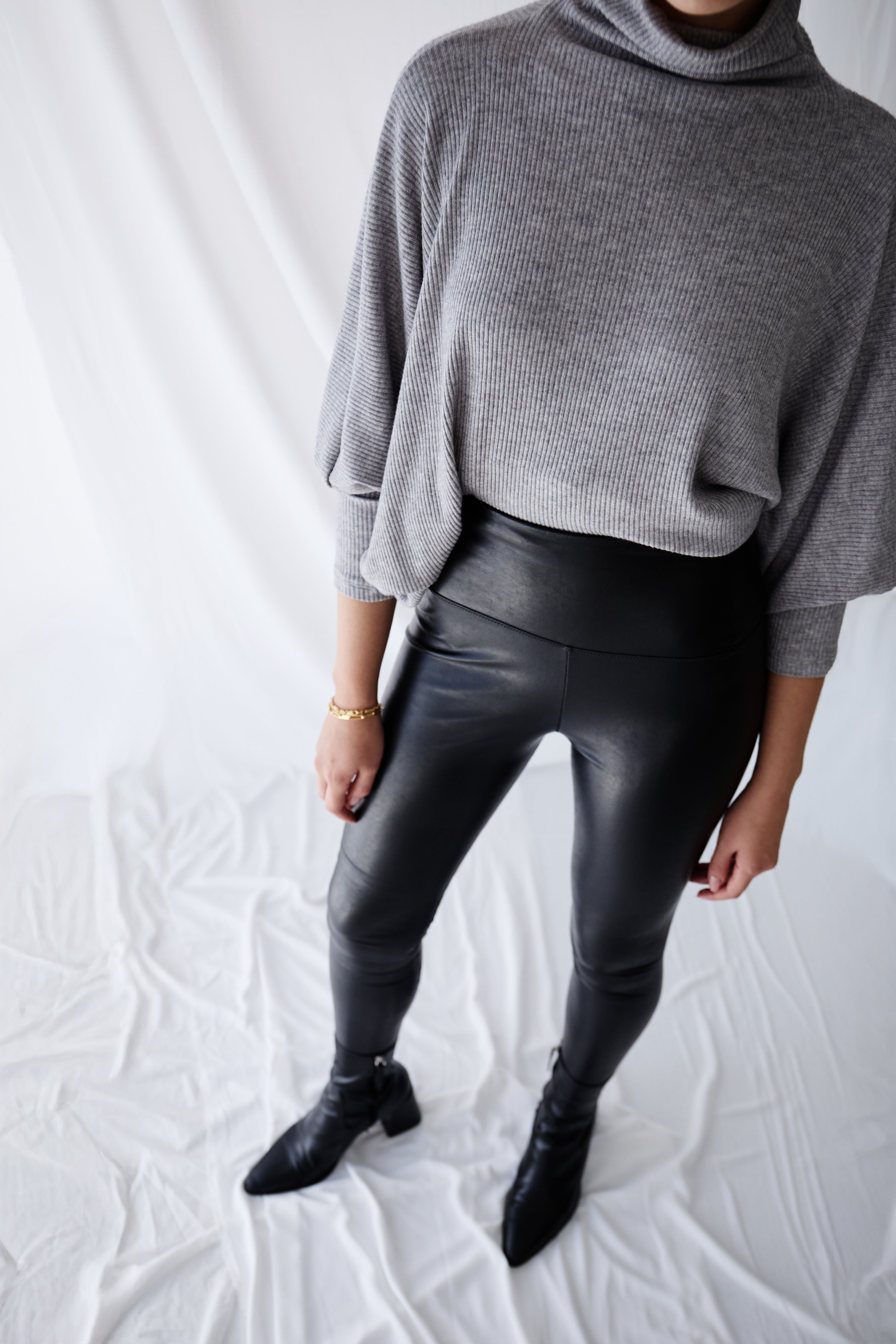 Winter Leggings