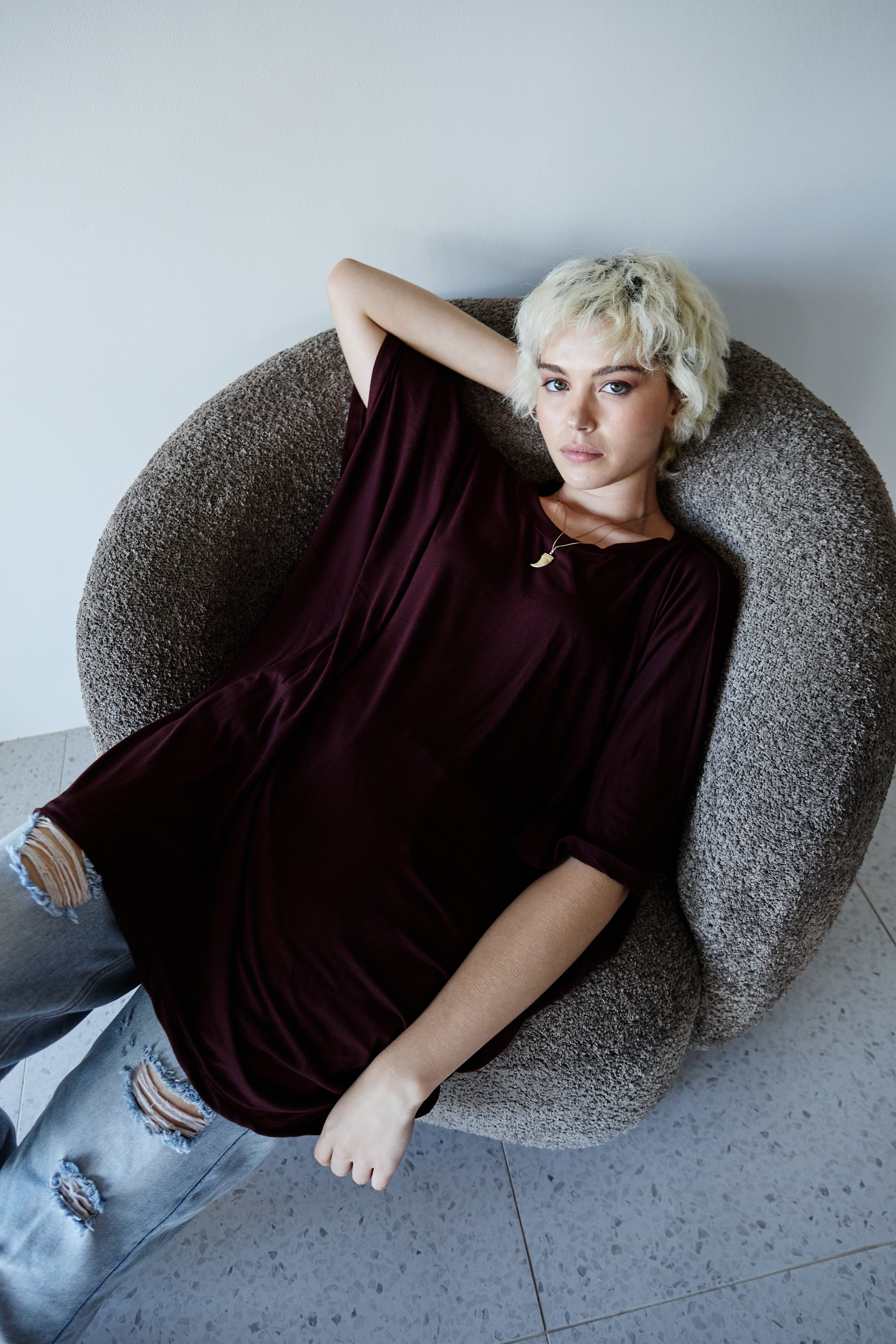Emma Top