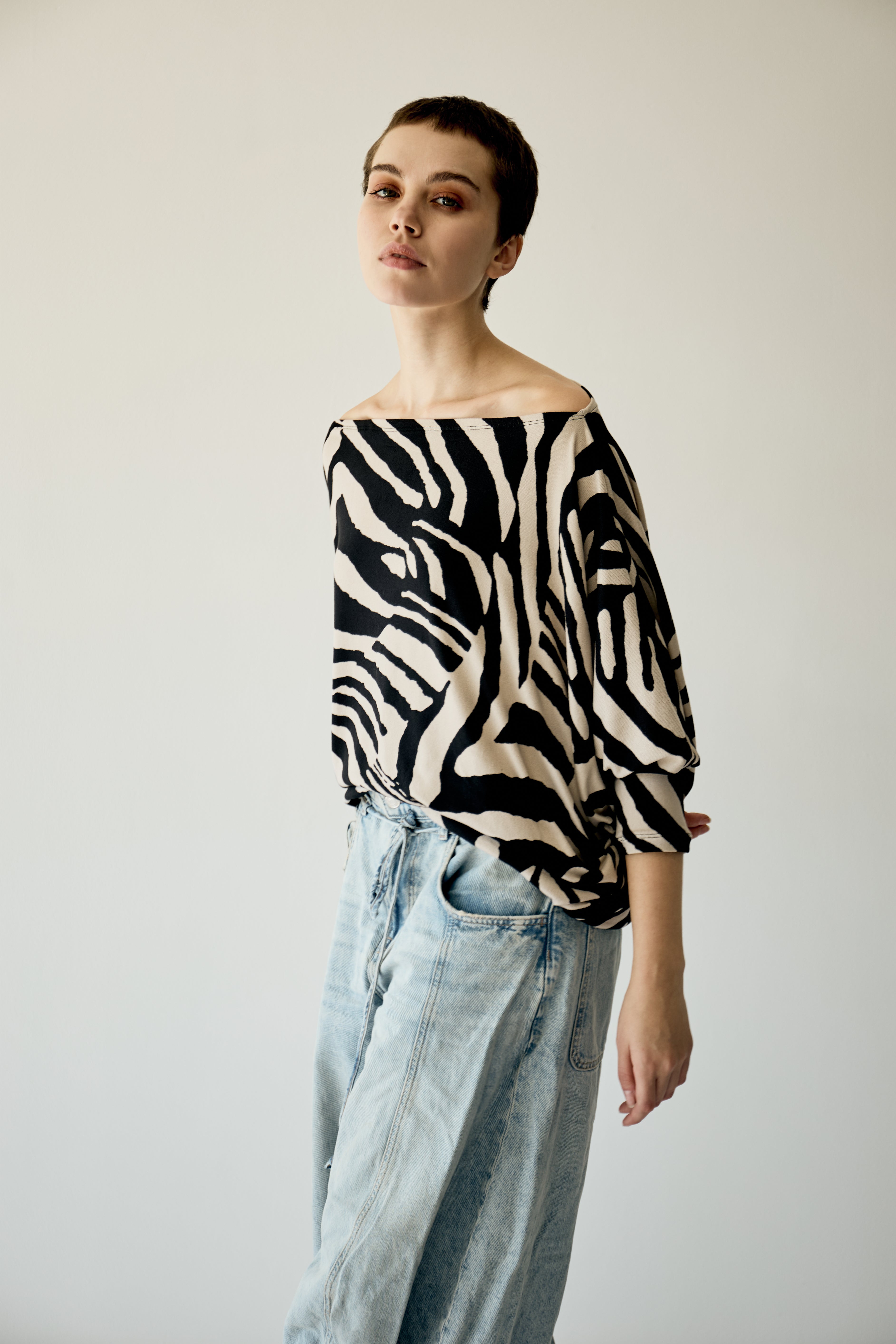 Ruby Top