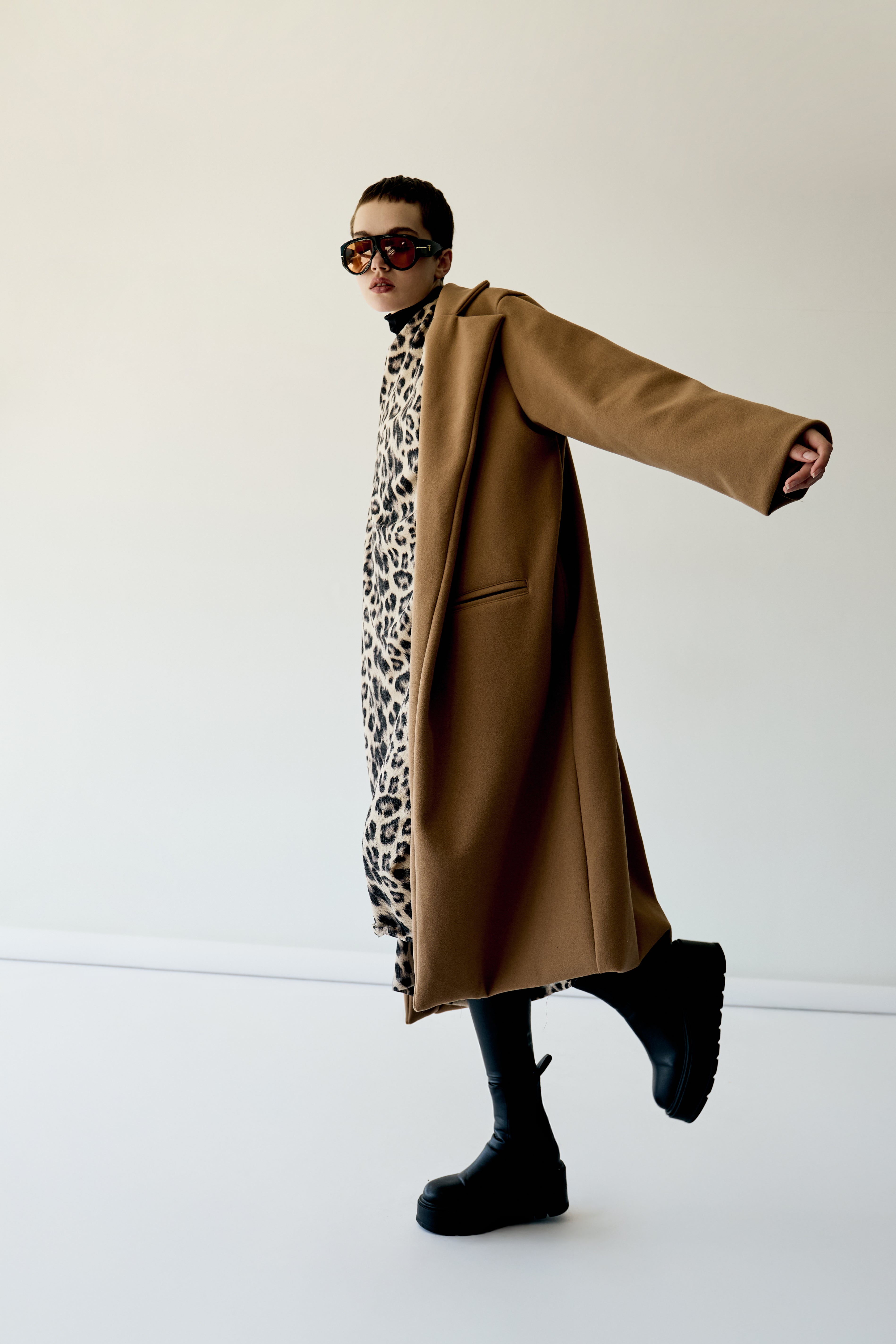 Frank Coat