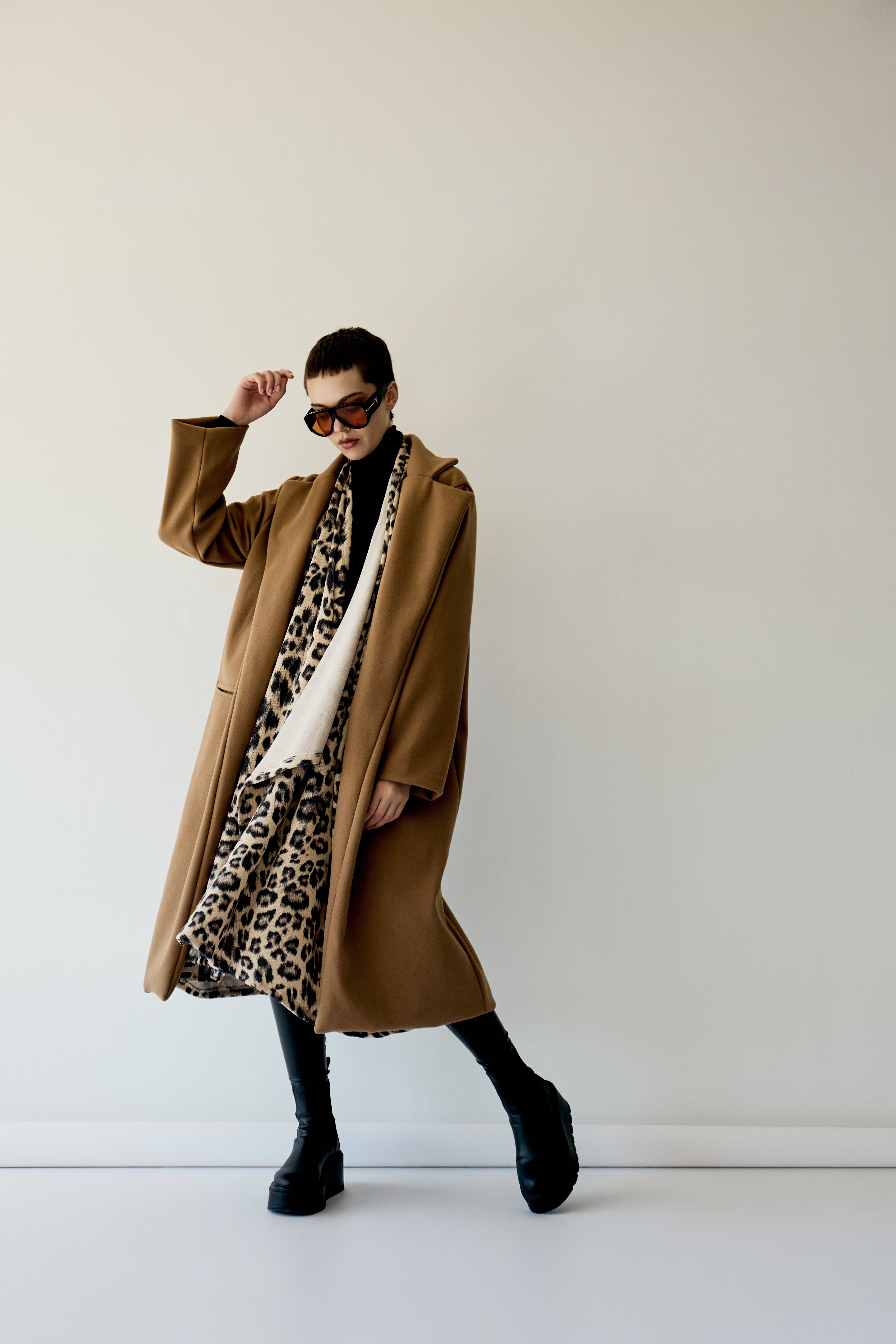 Frank Coat
