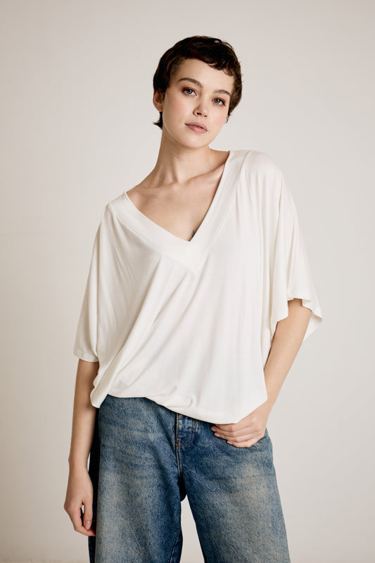 Rosie V