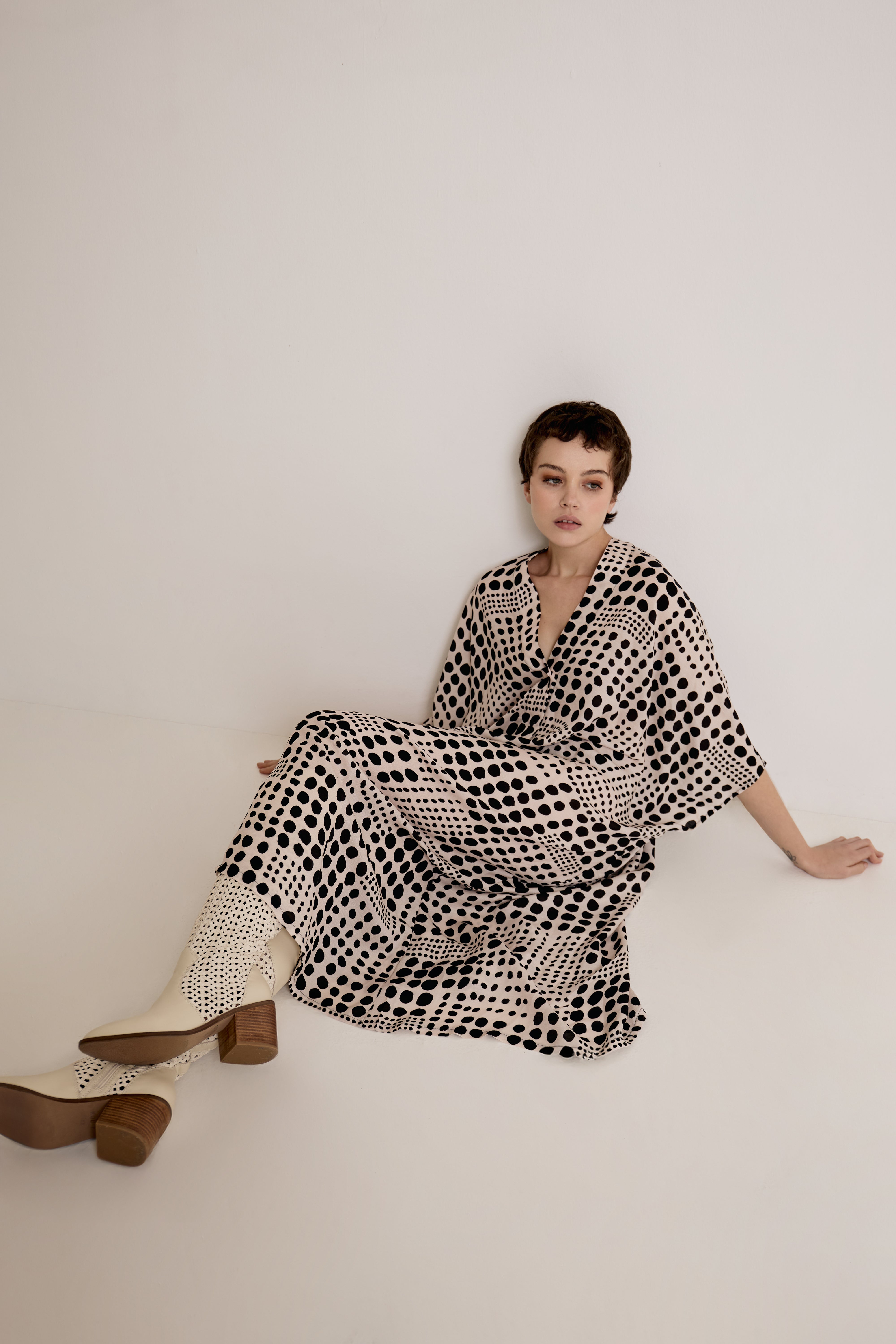 Susan Kaftan
