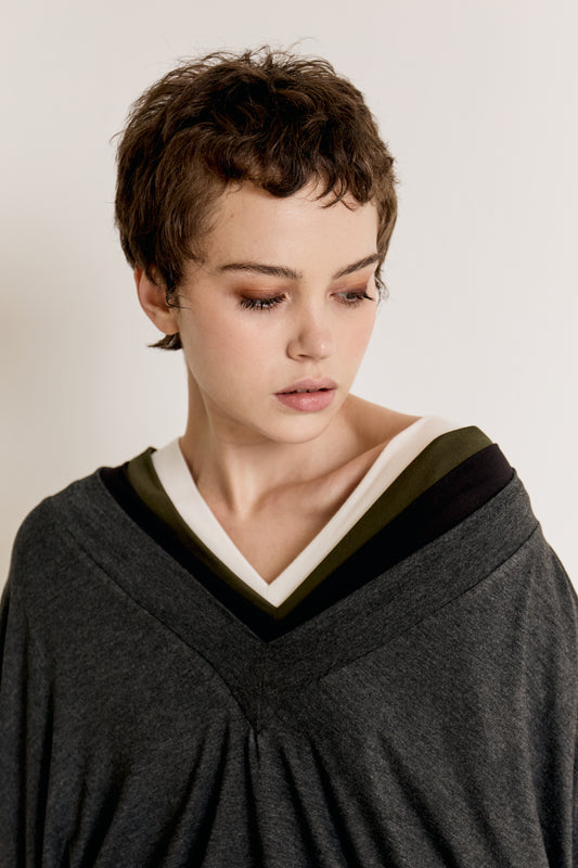 Rosie V