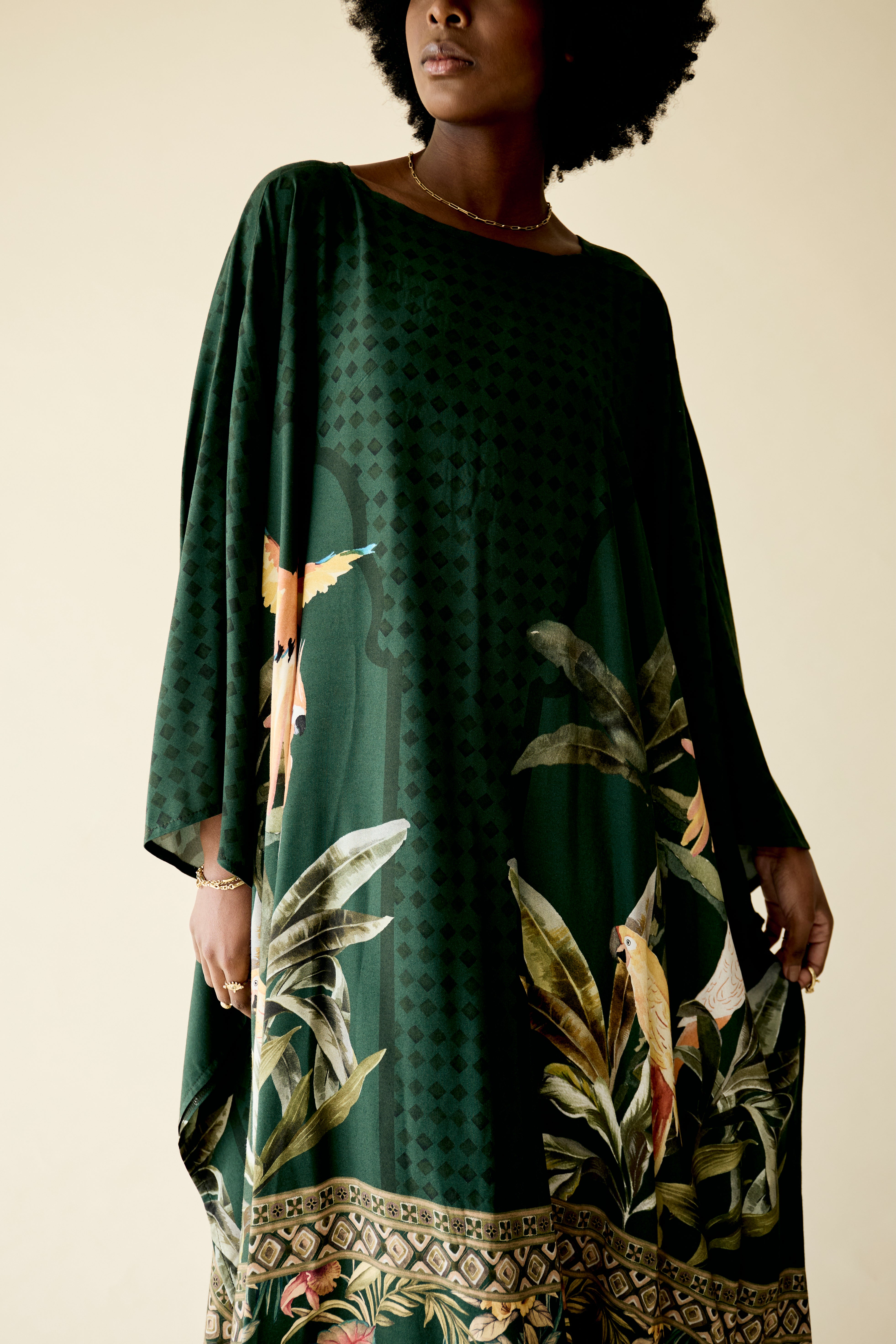 Kaftan