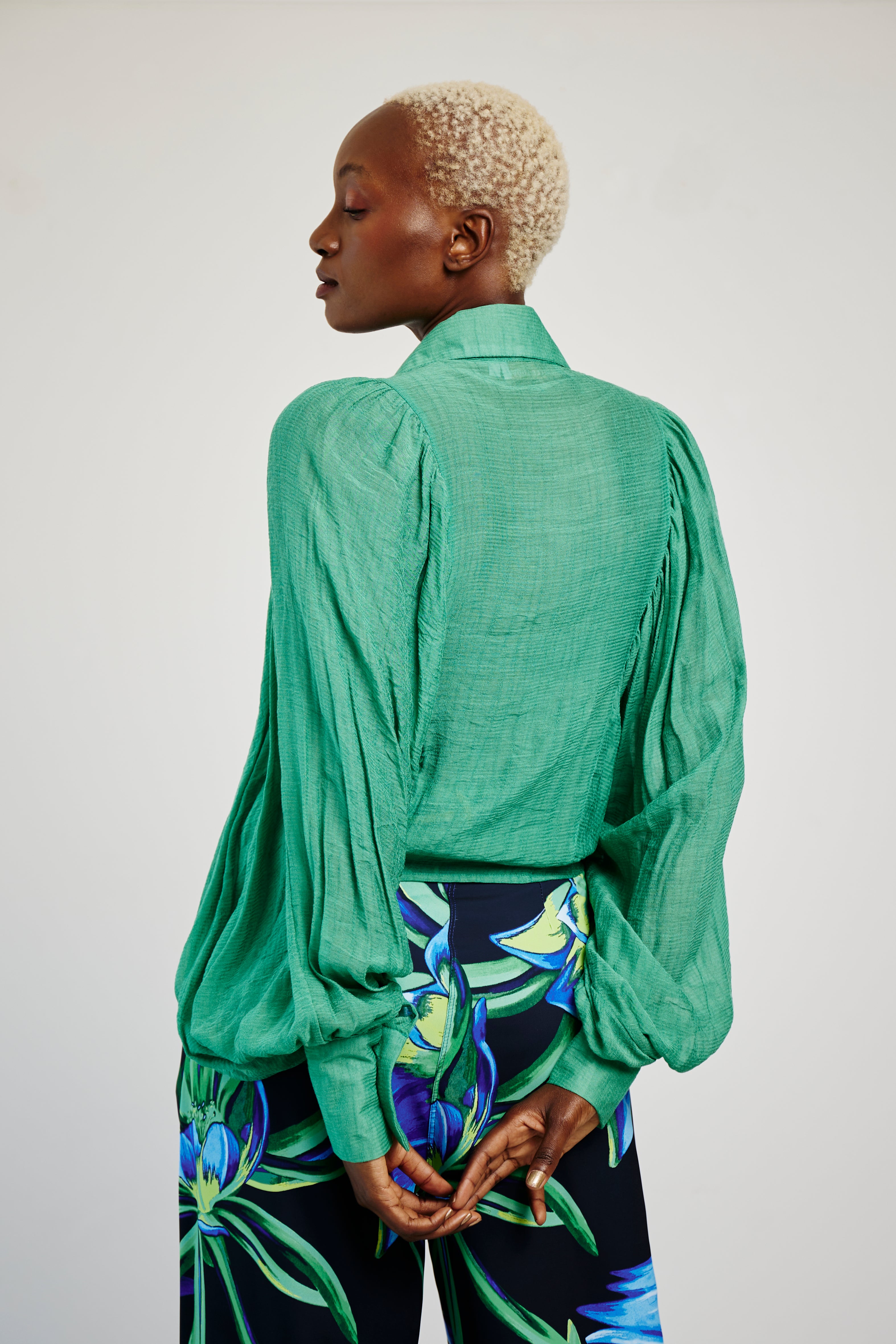 Reese Top