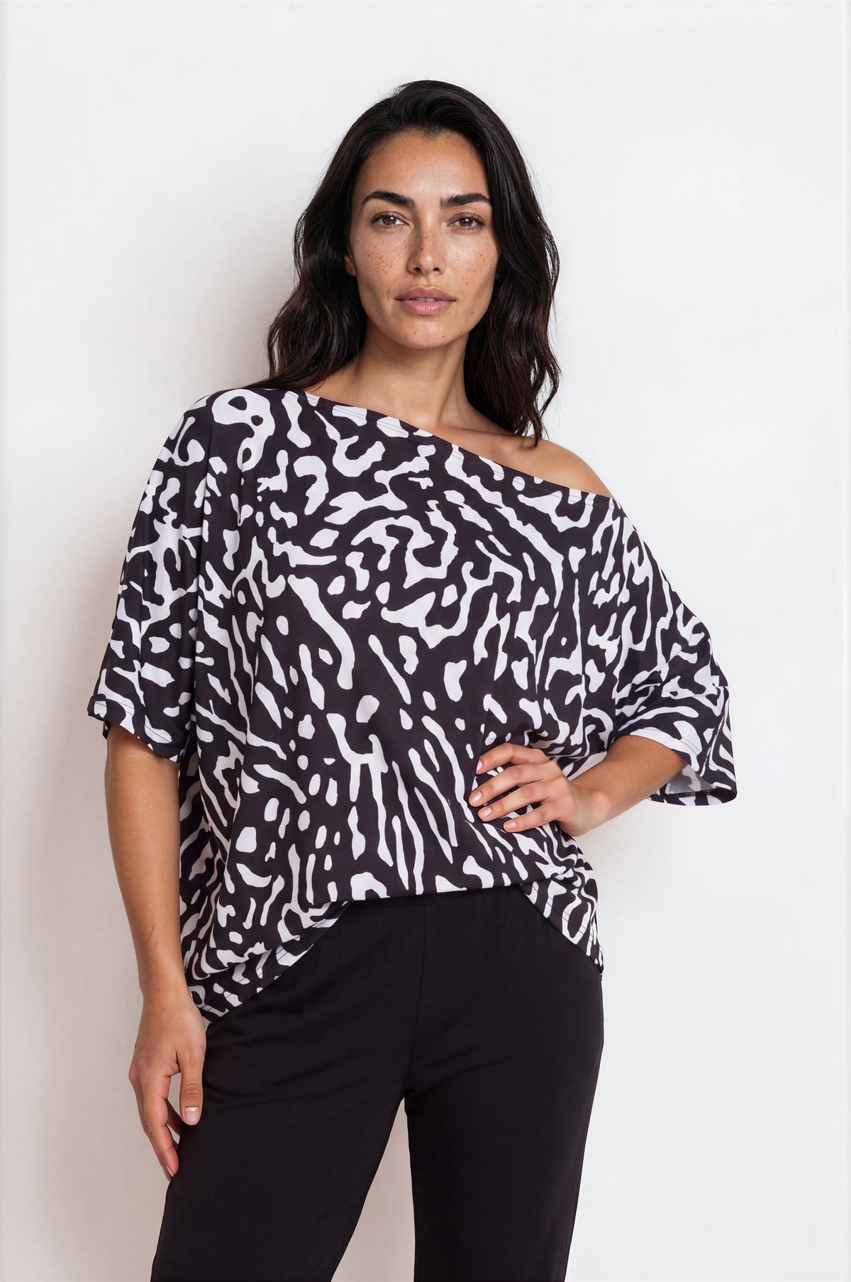 Ruby Top