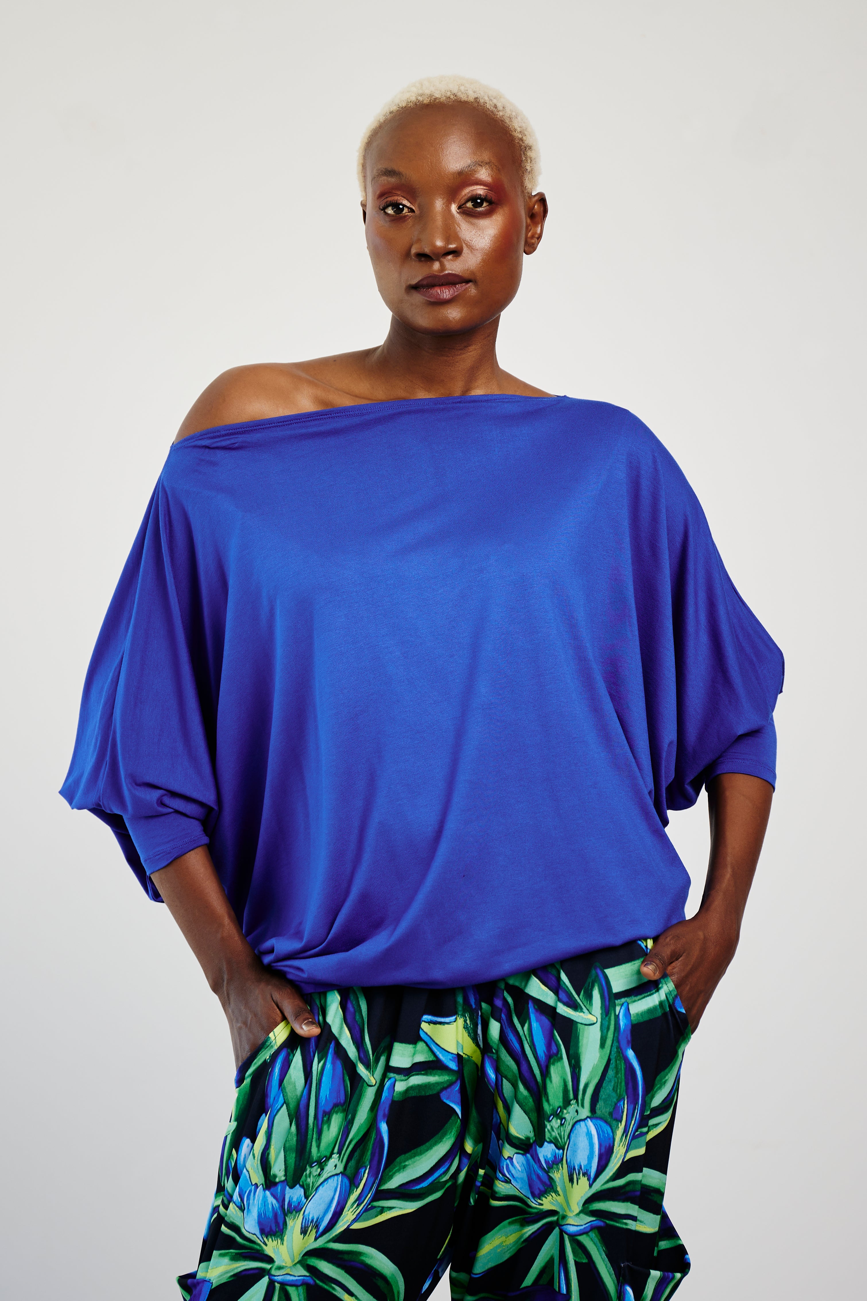 Ruby Top