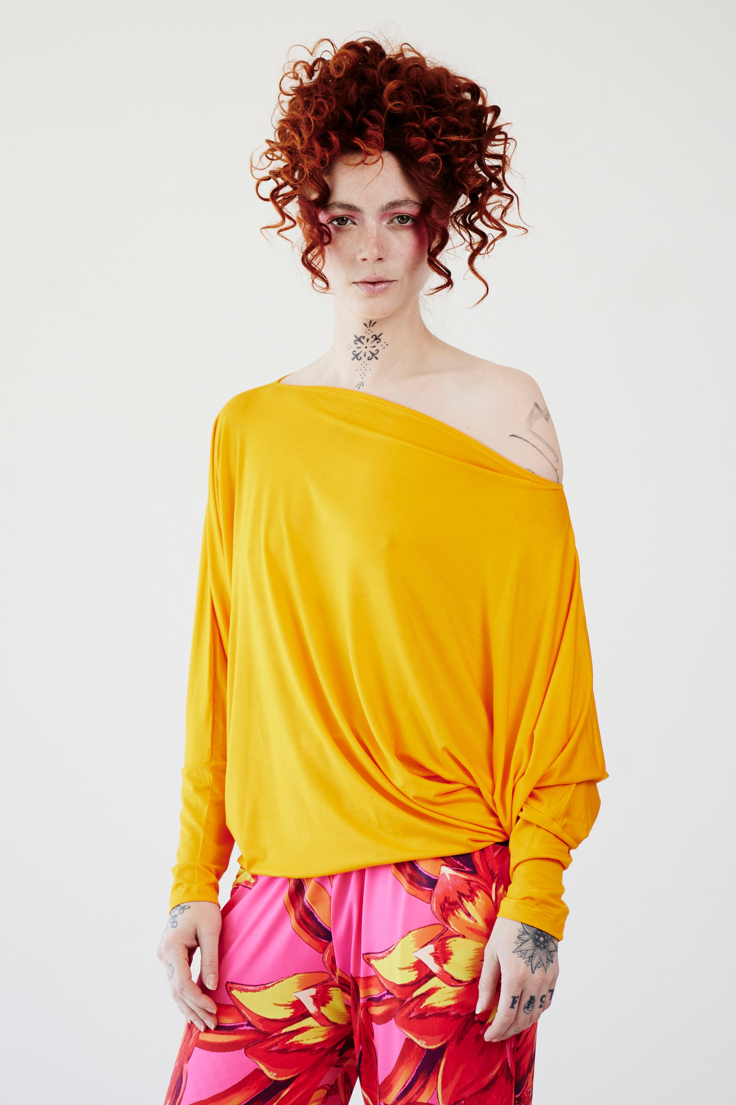 Ruby Top