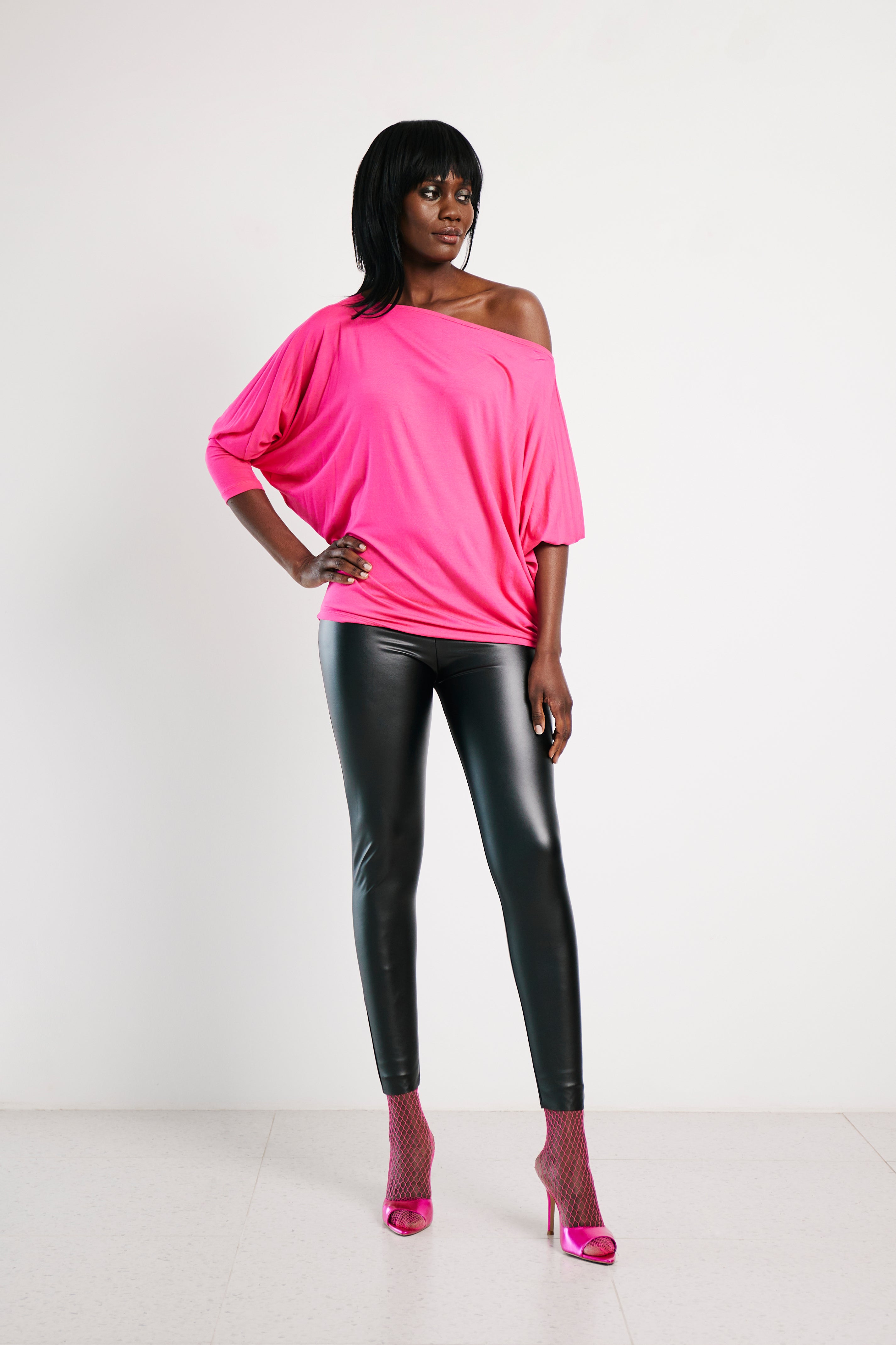 Ruby Top