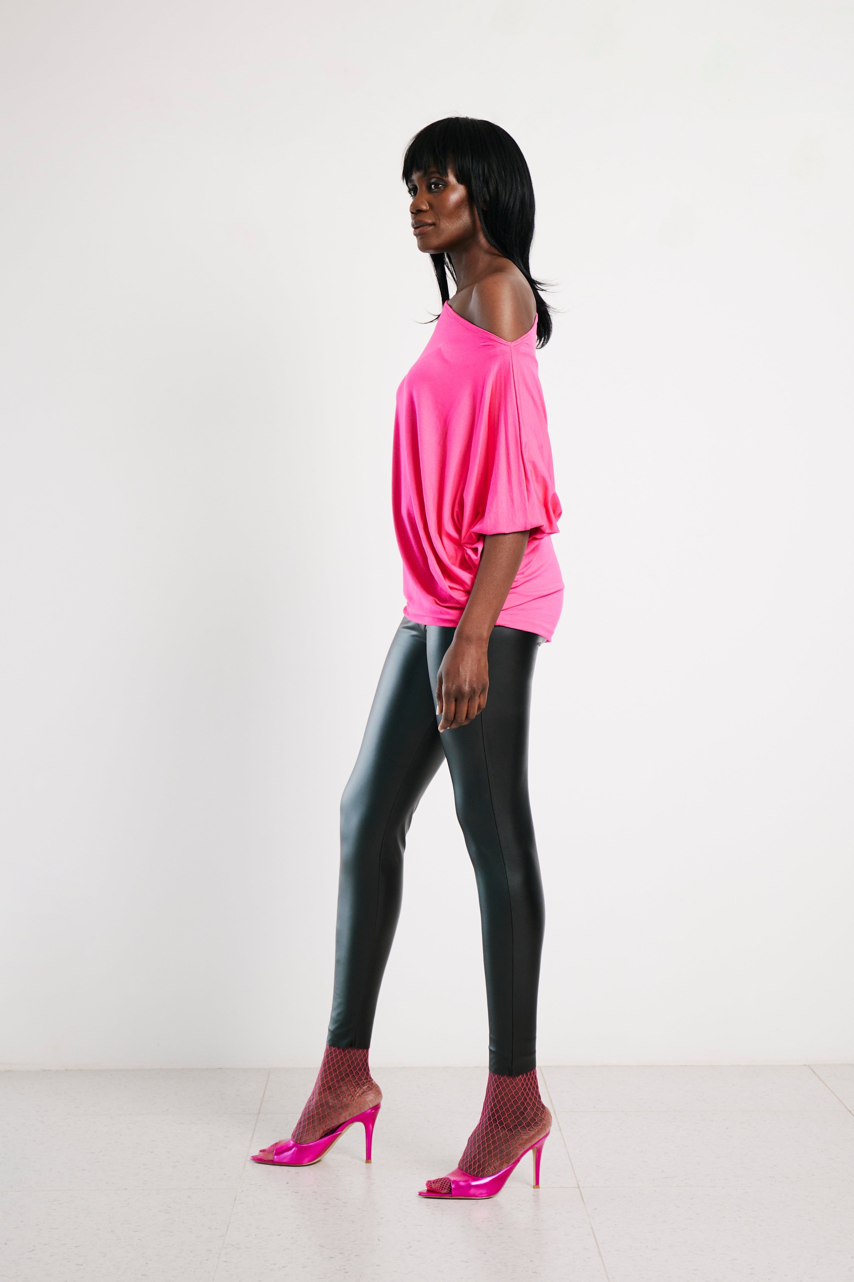 Ruby Top