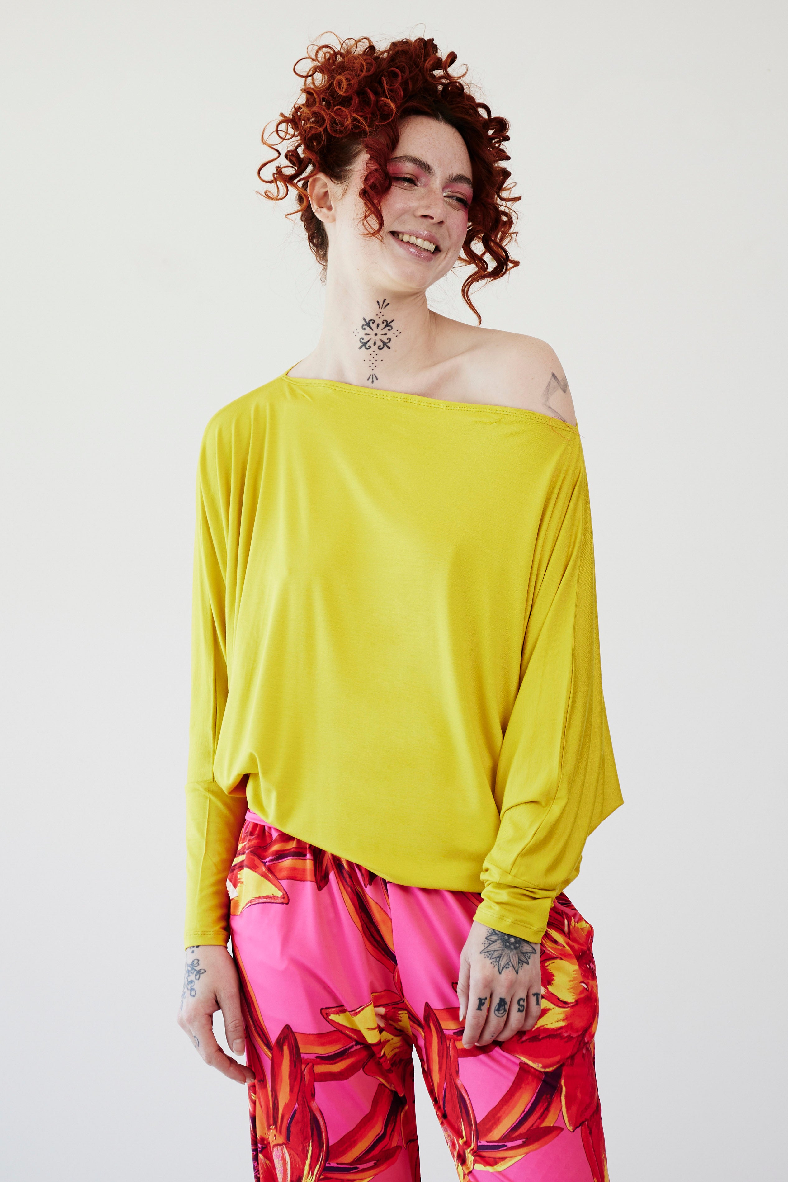 Ruby Top