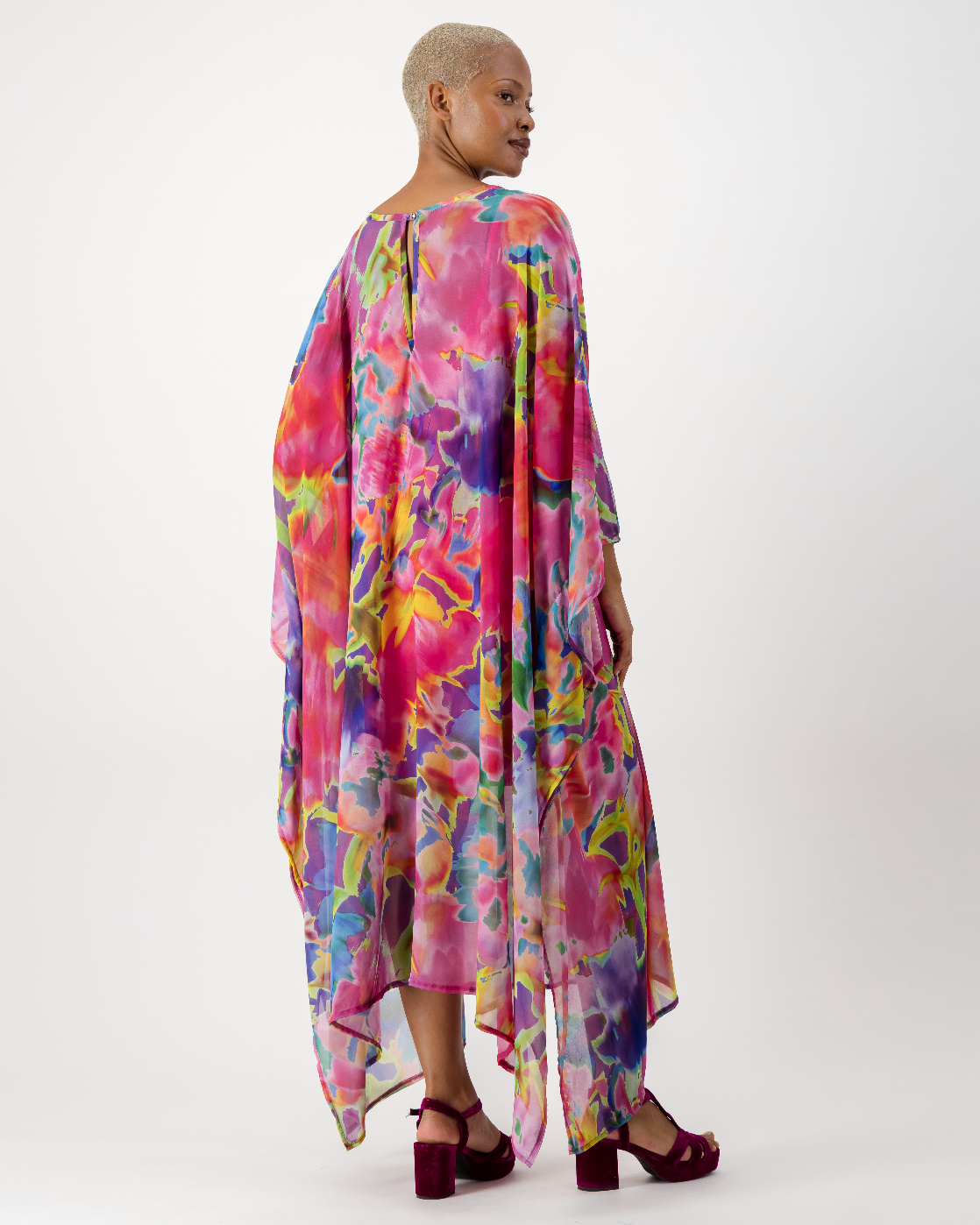 Kaftan