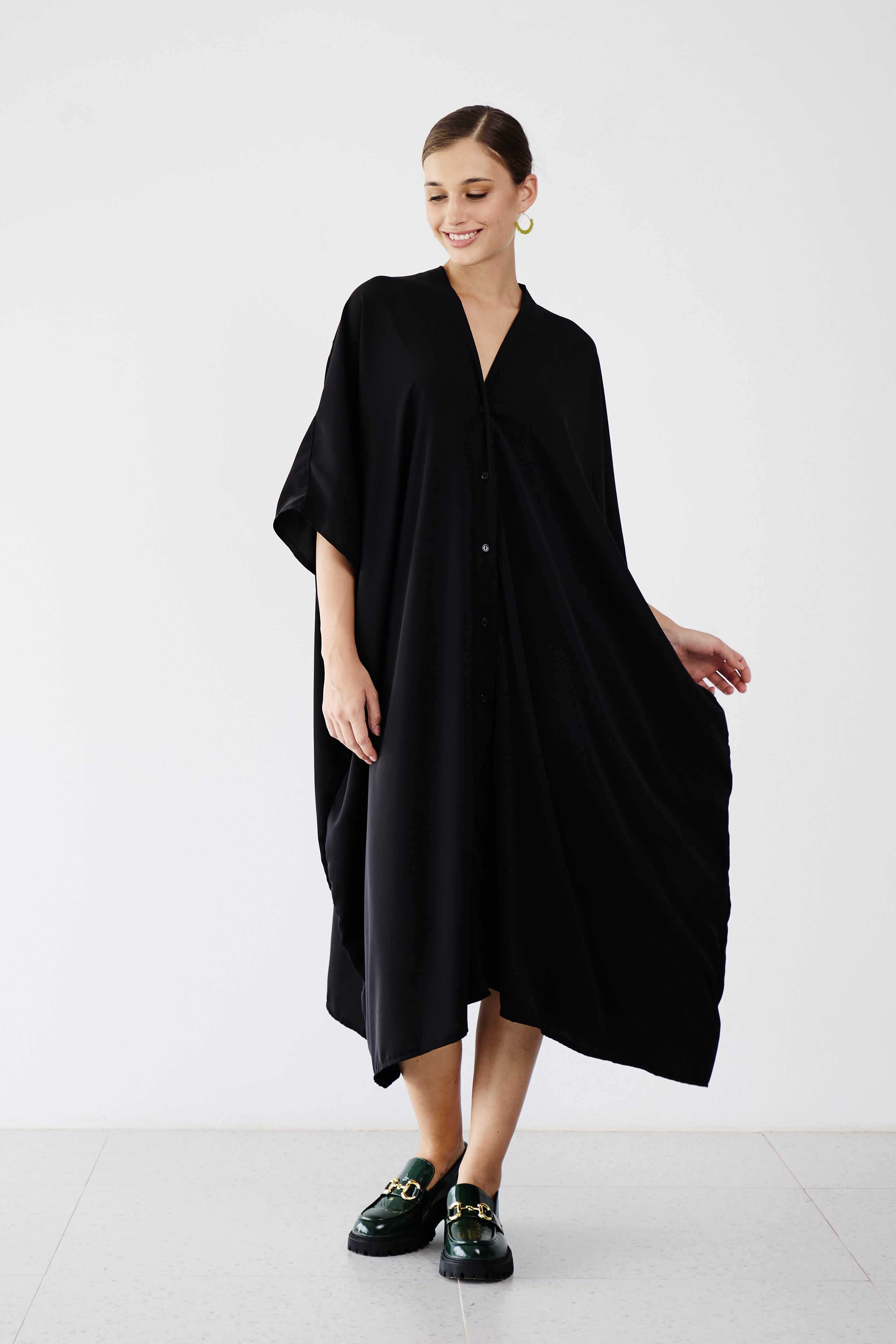 Susan Kaftan