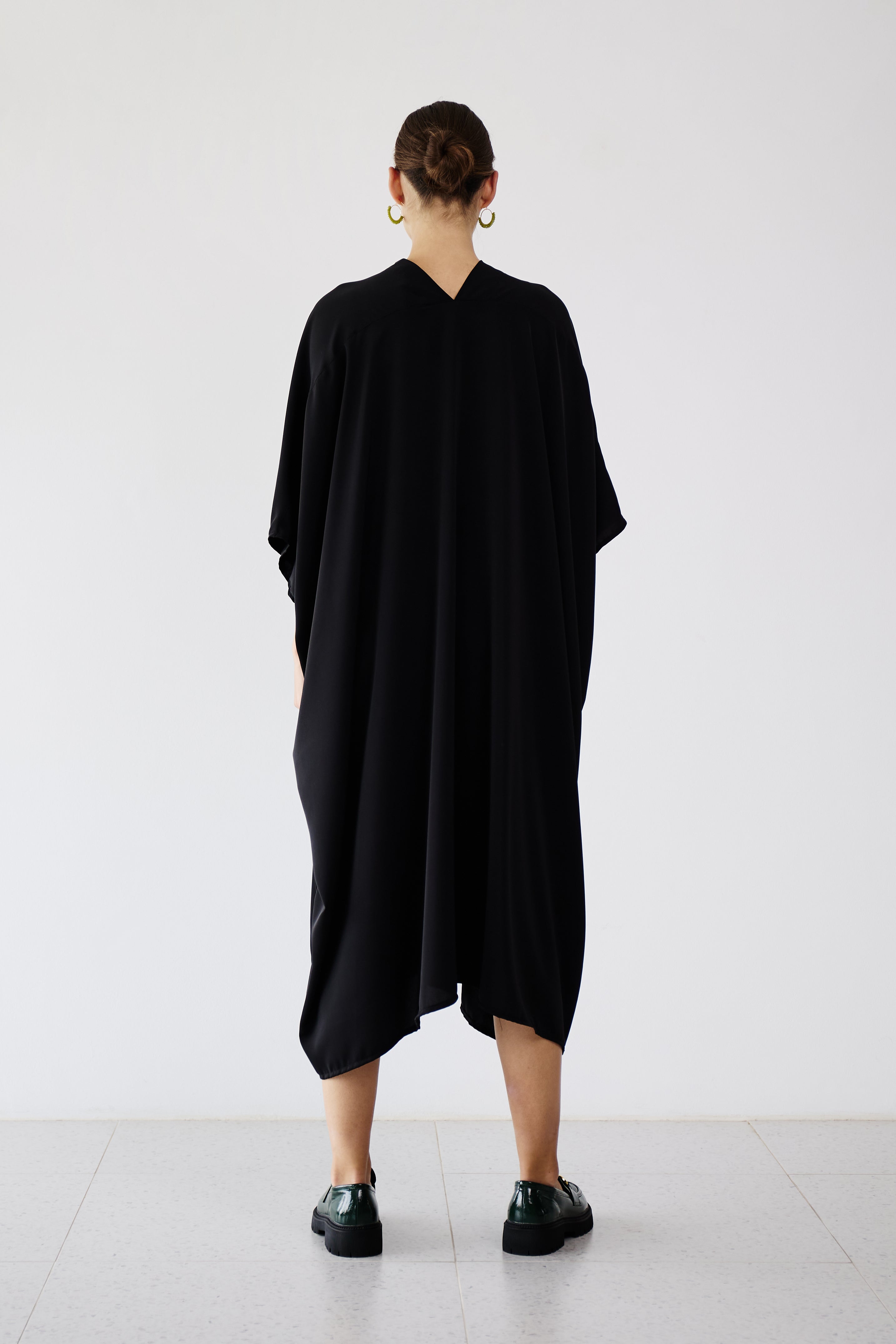 Susan Kaftan