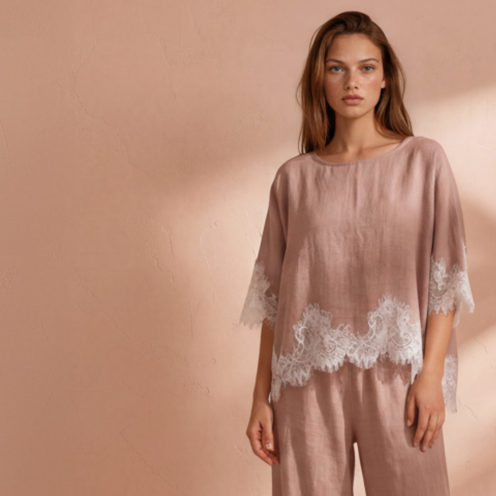 Poppy