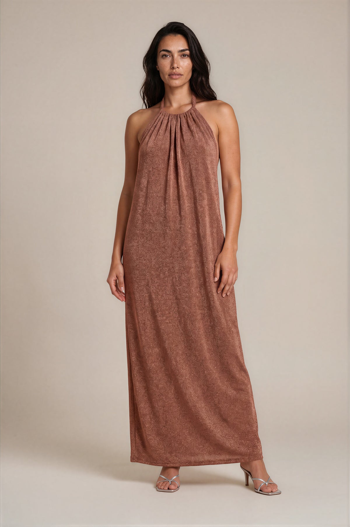 Maxine Dress