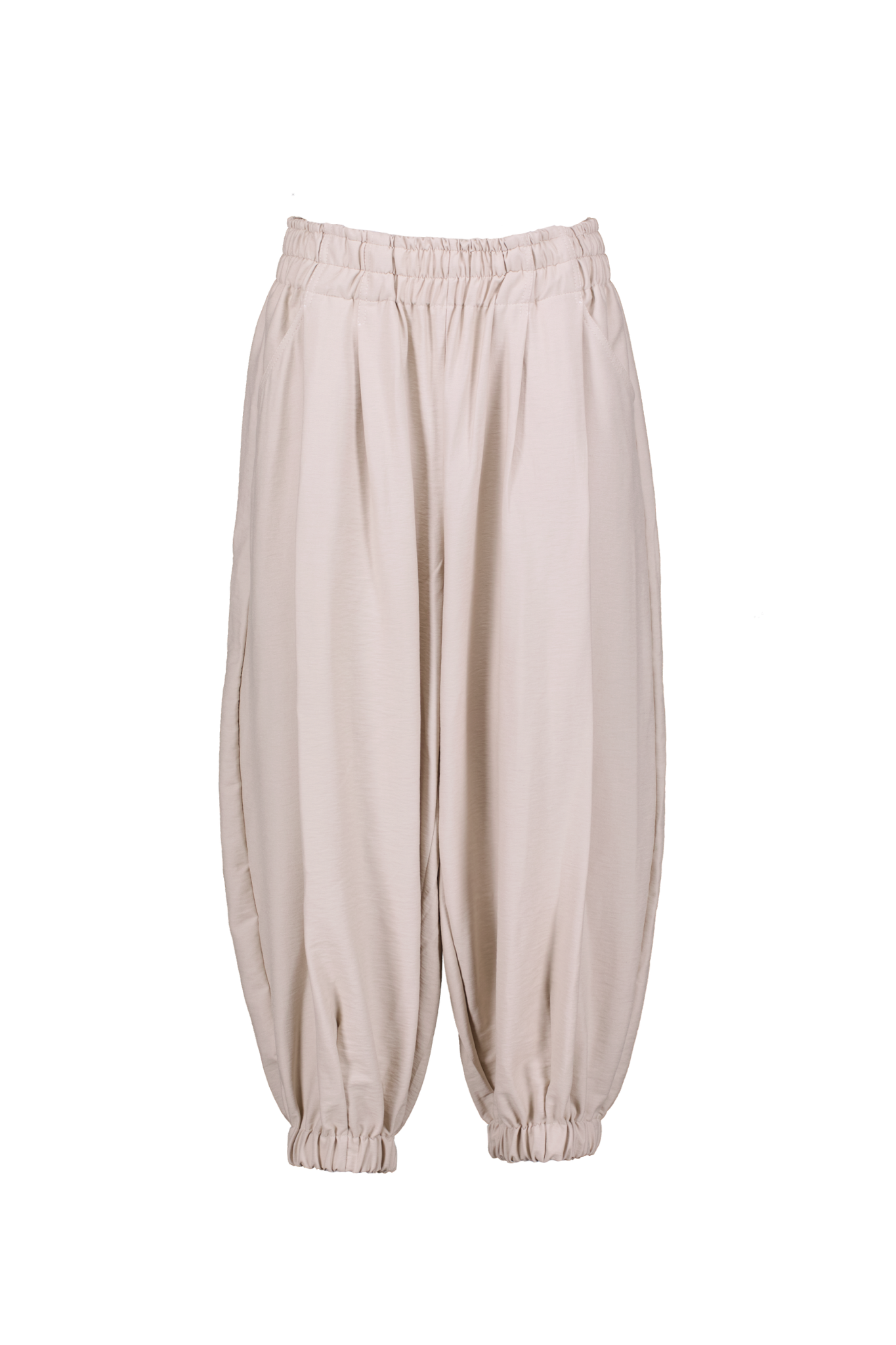 Presley Pants