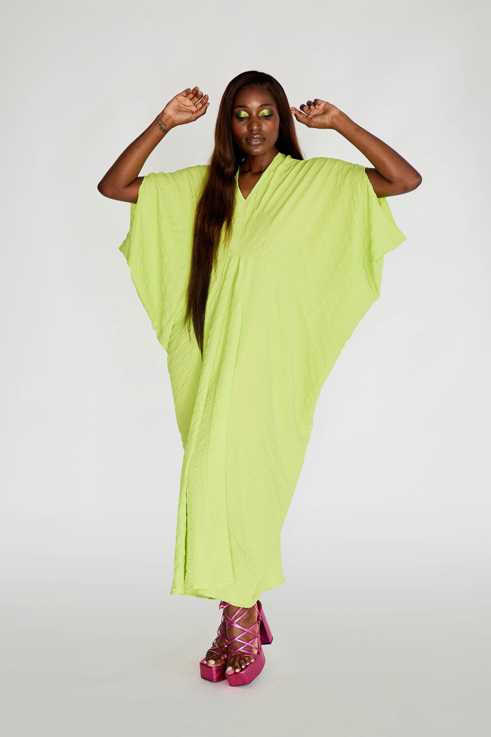 Kaftan