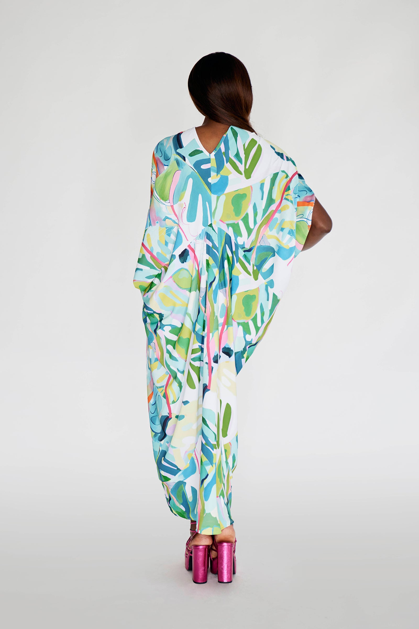 Kaftan