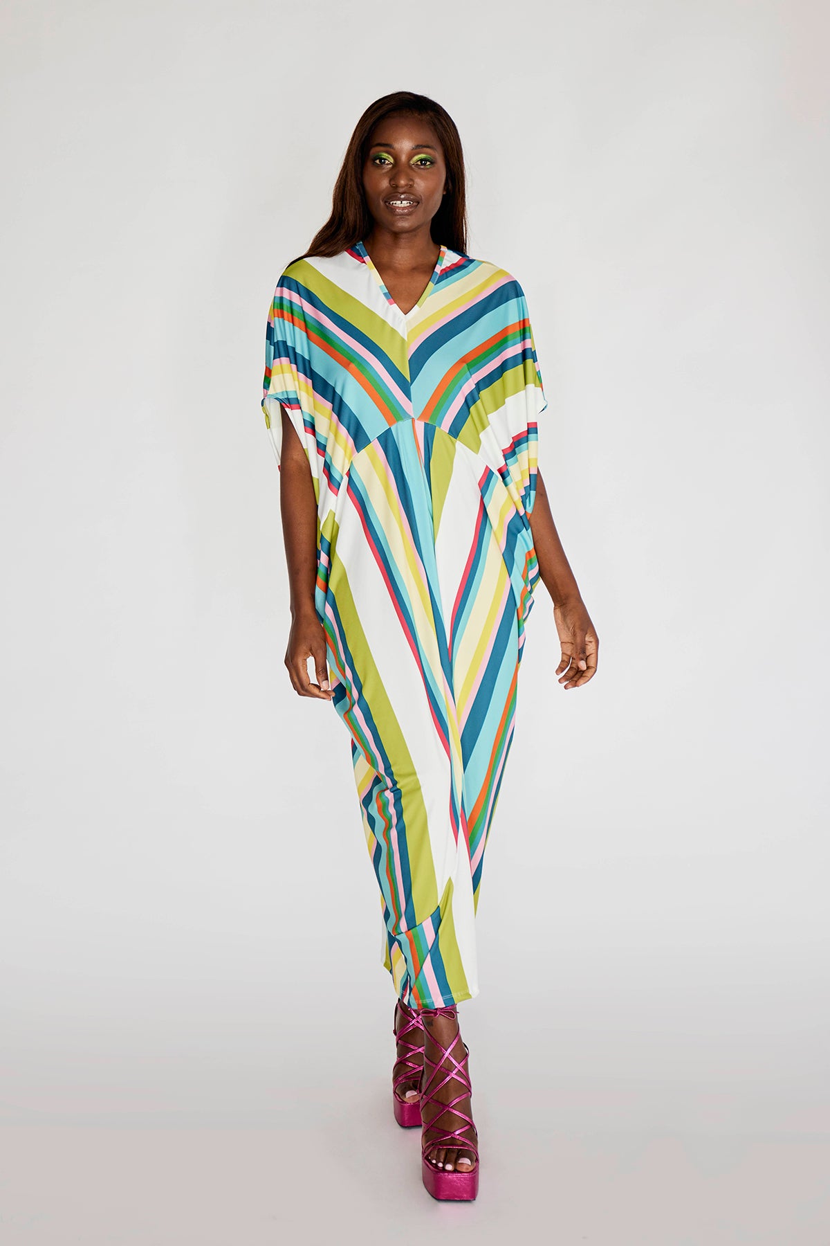 Kaftan