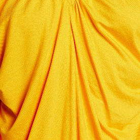 Sarah Dress