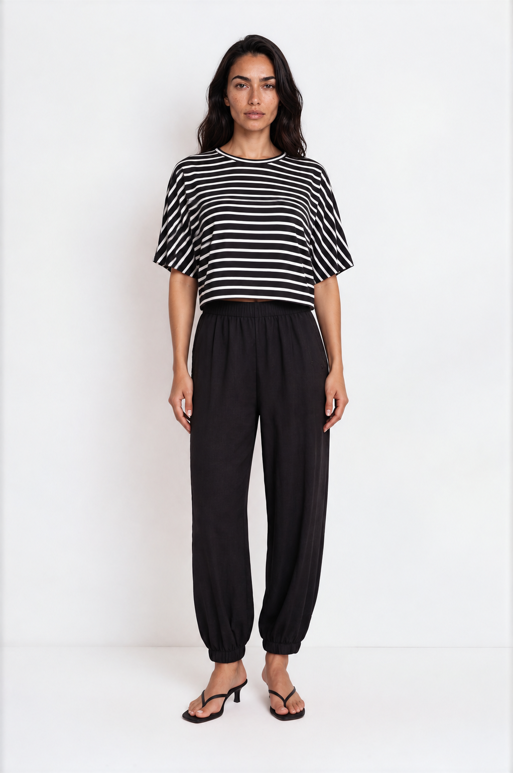 Presley Pants