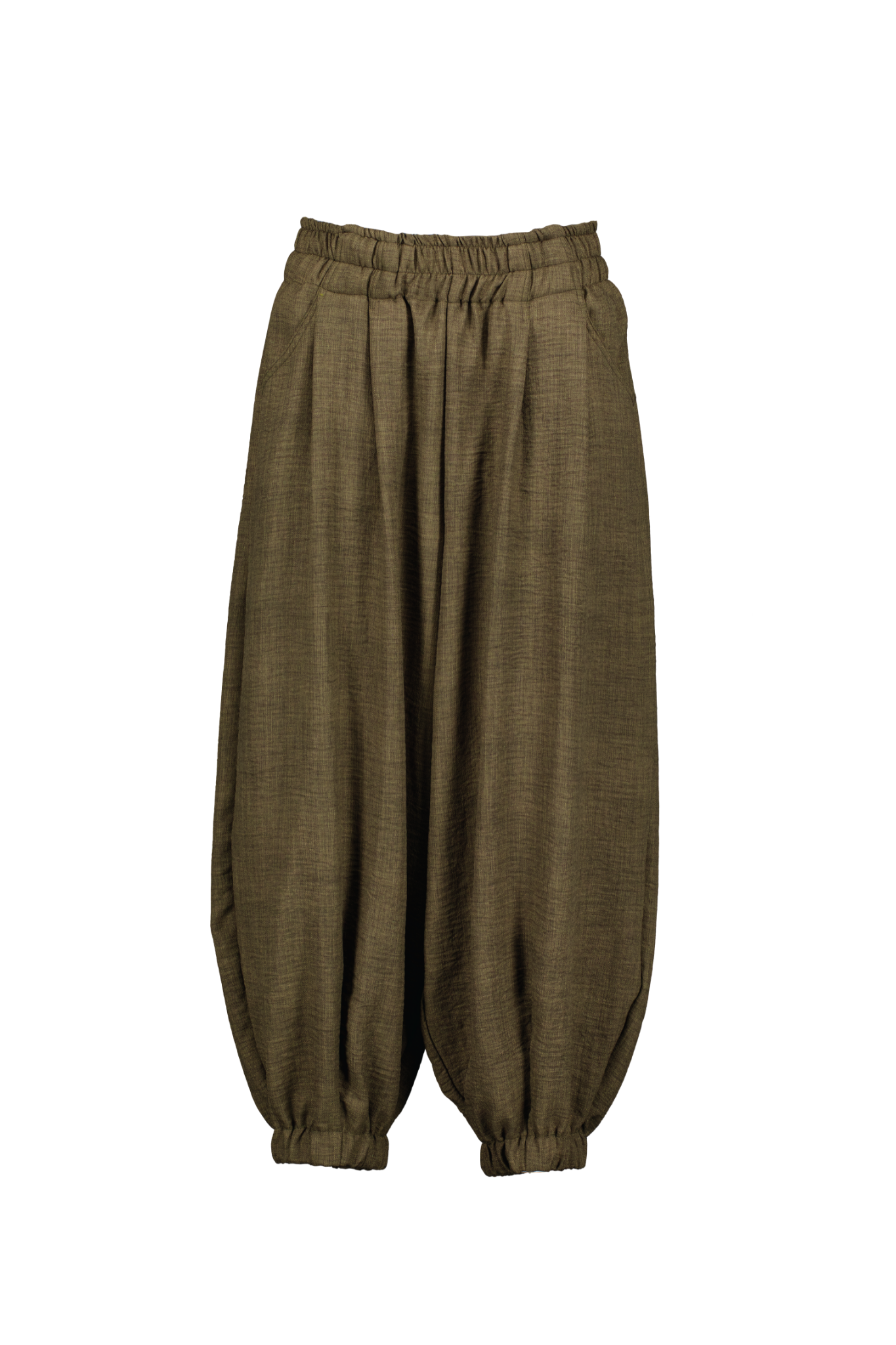 Presley Pants