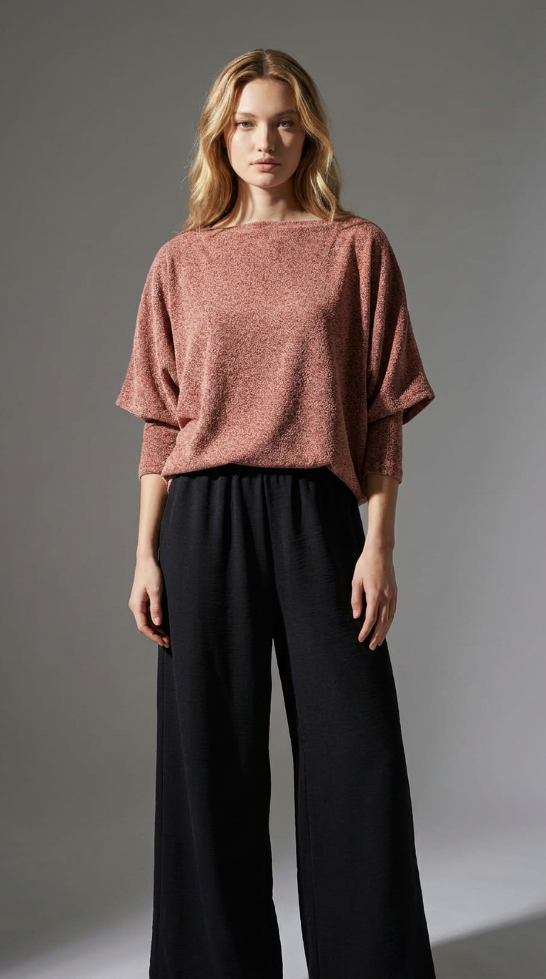 Ruby Top