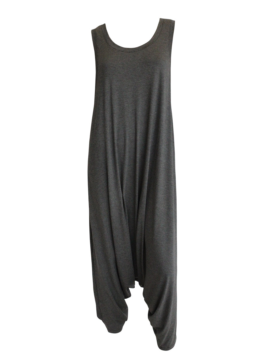 Lula Jumpsuit