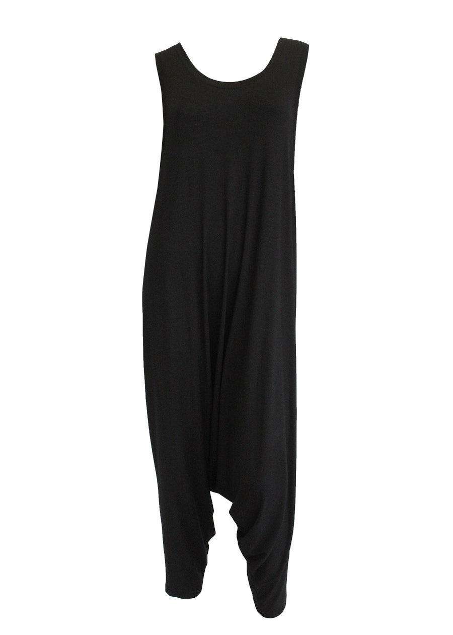 Lula Jumpsuit