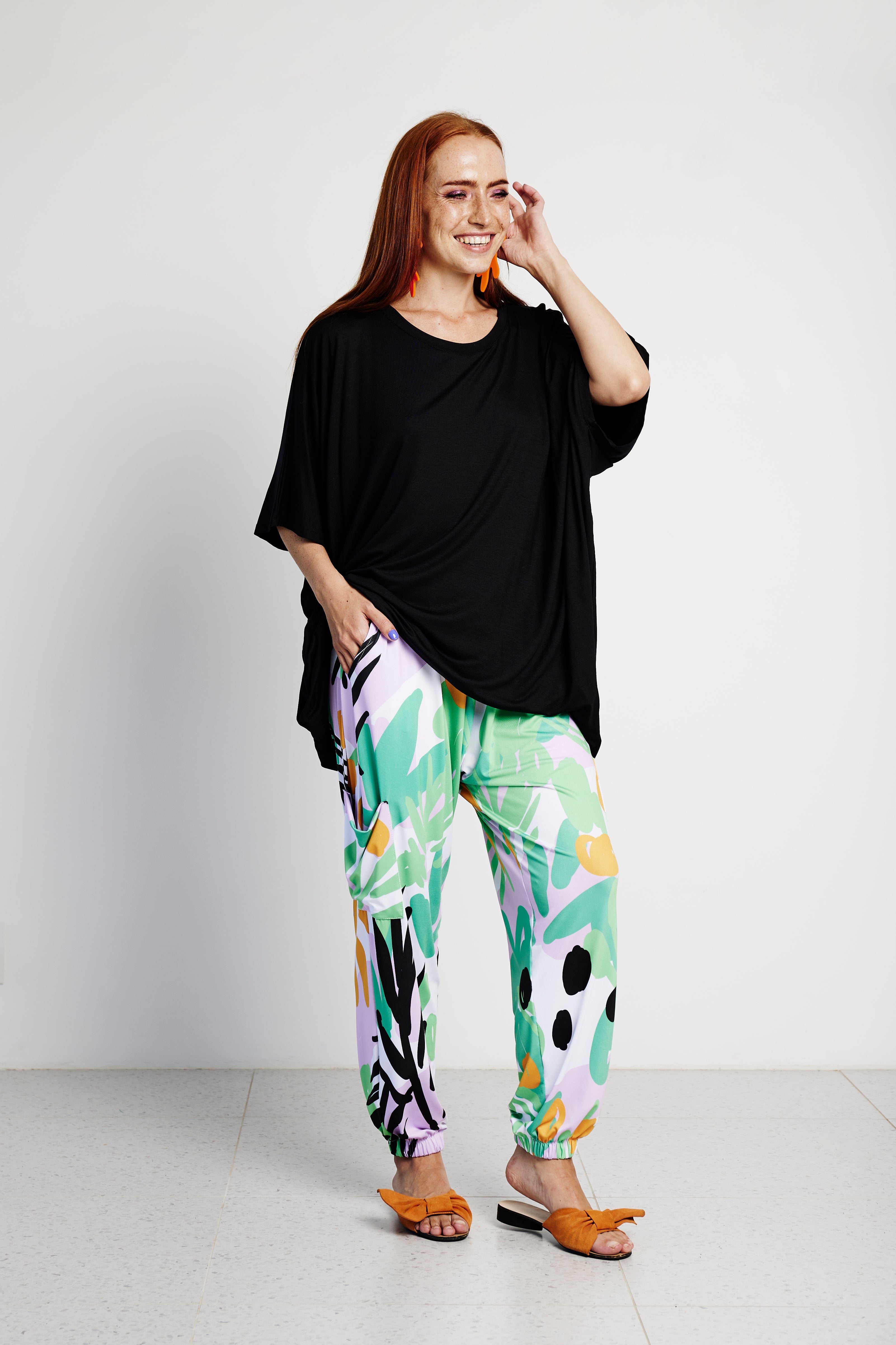 Ella Top