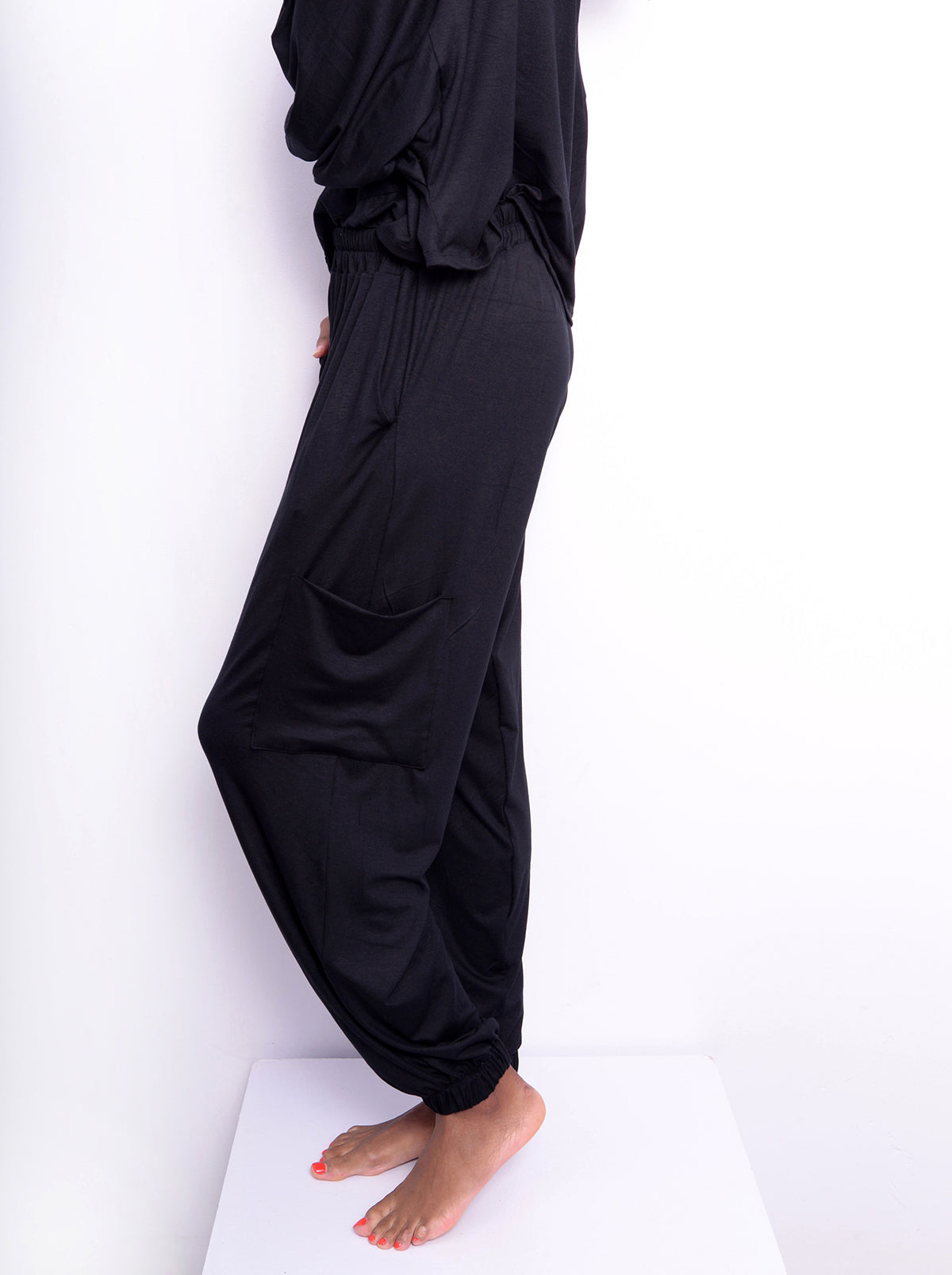 Hannah Pants