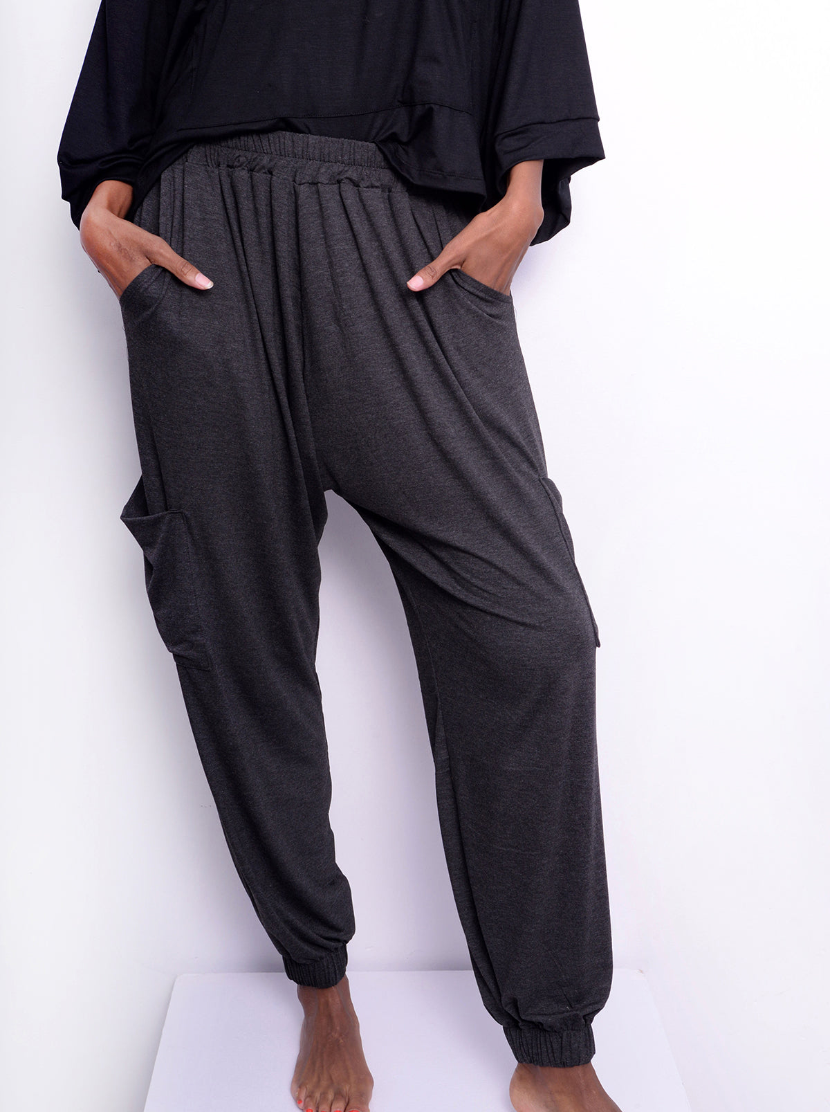 Hannah Pants