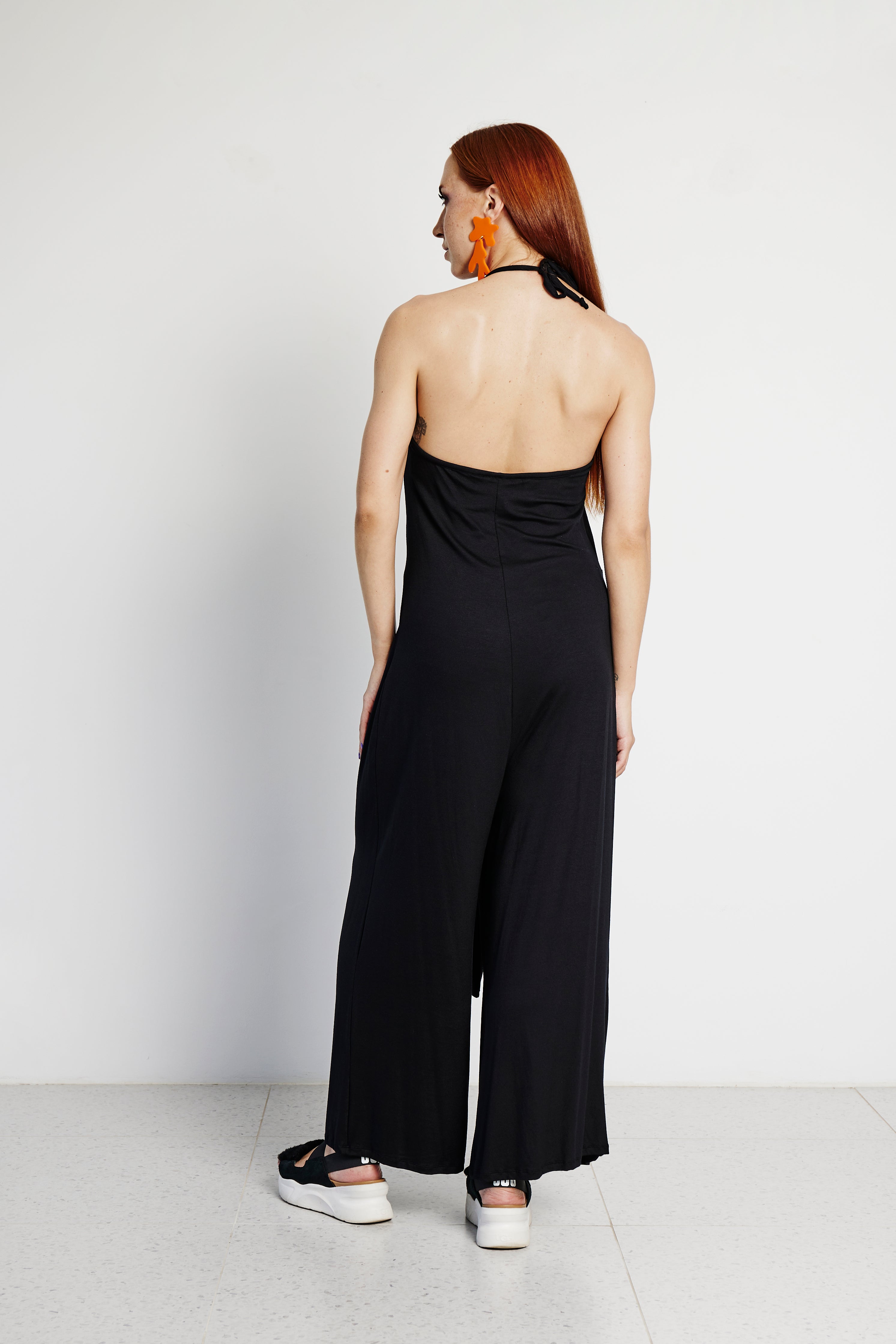 Hela Jumpsuit