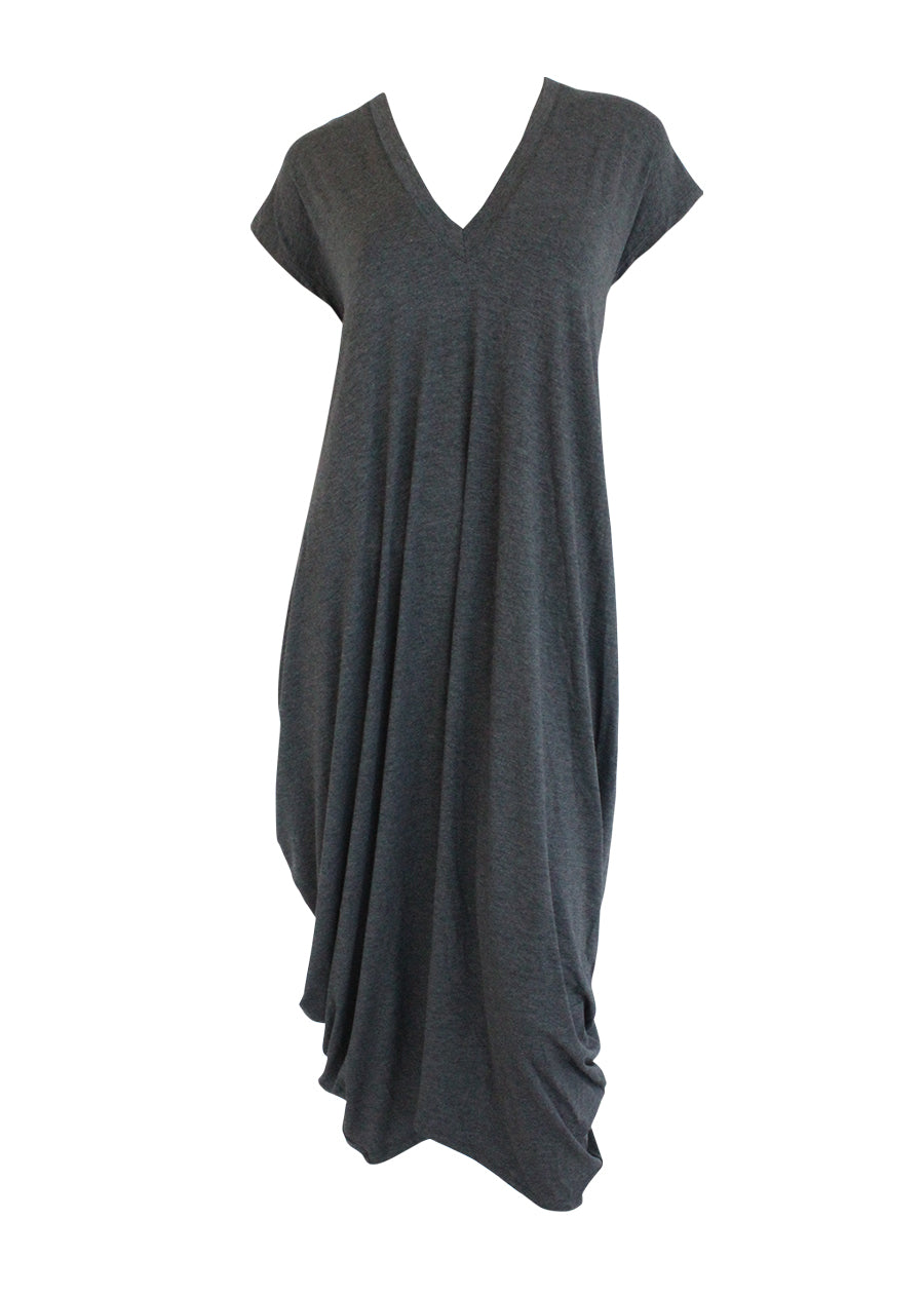 Sarah Dress