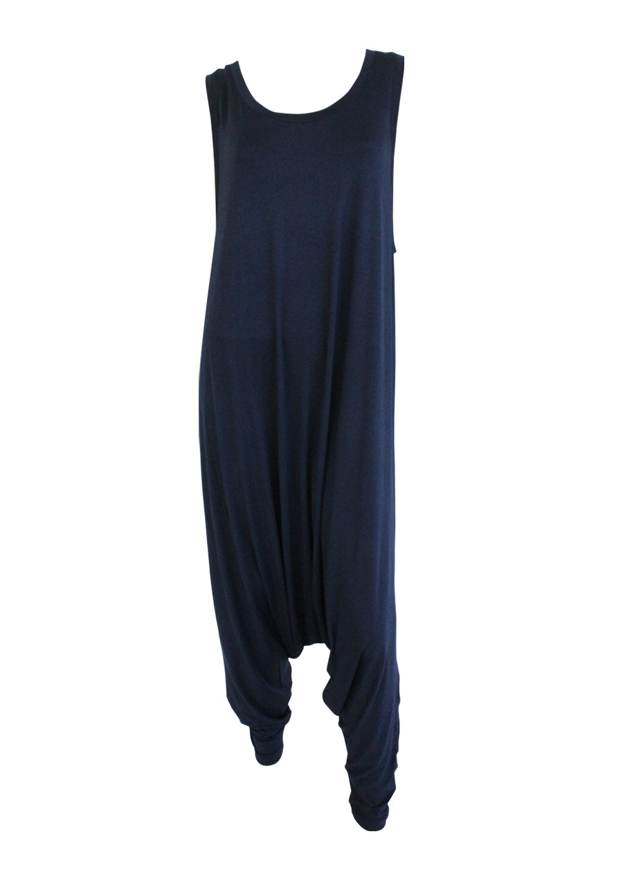 Lula Jumpsuit