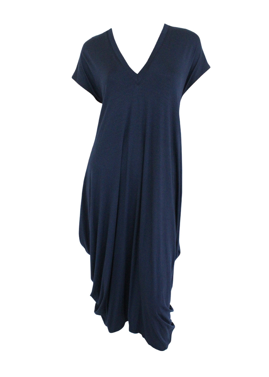 Sarah Dress